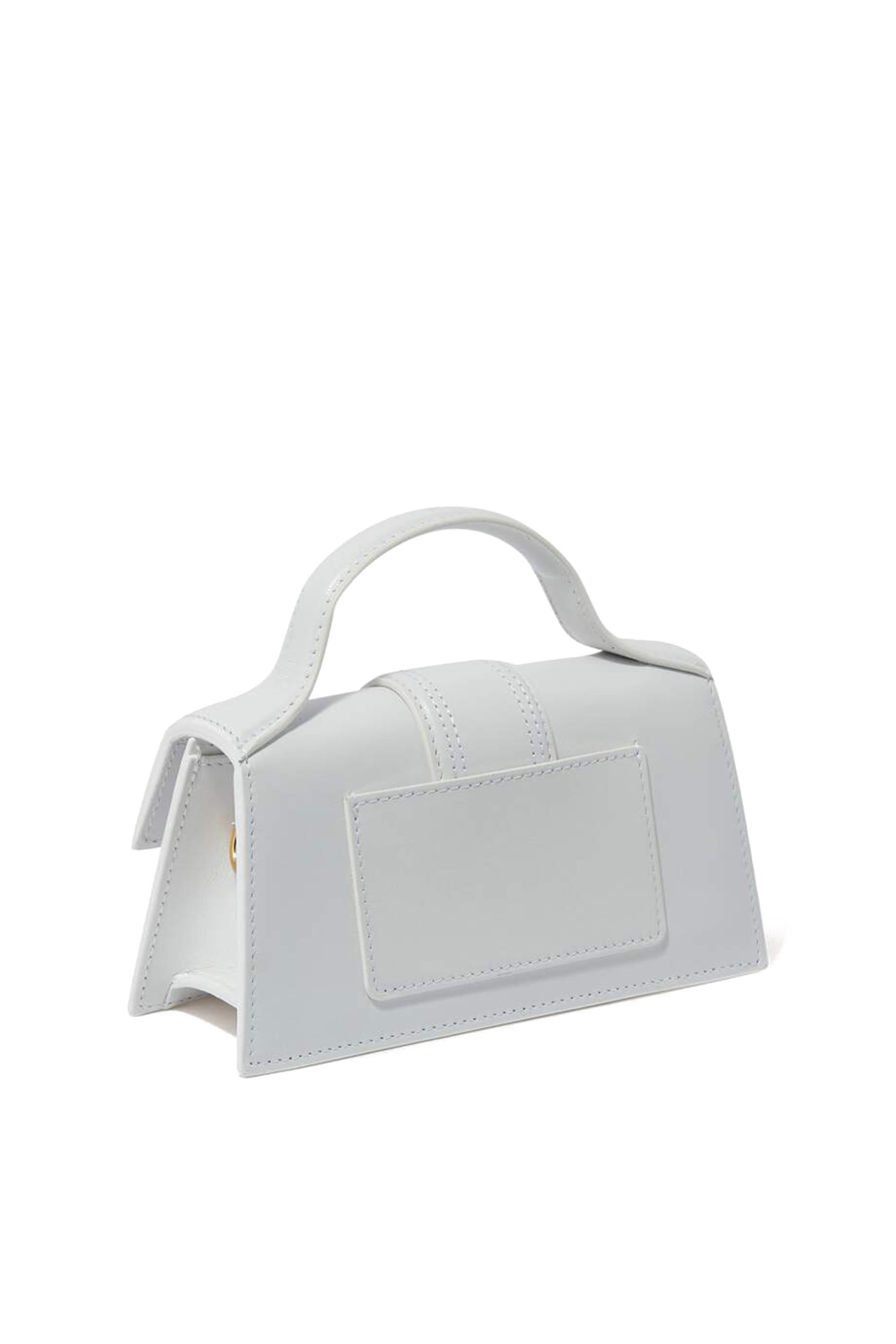 حقيبة لو جراند بامبينو