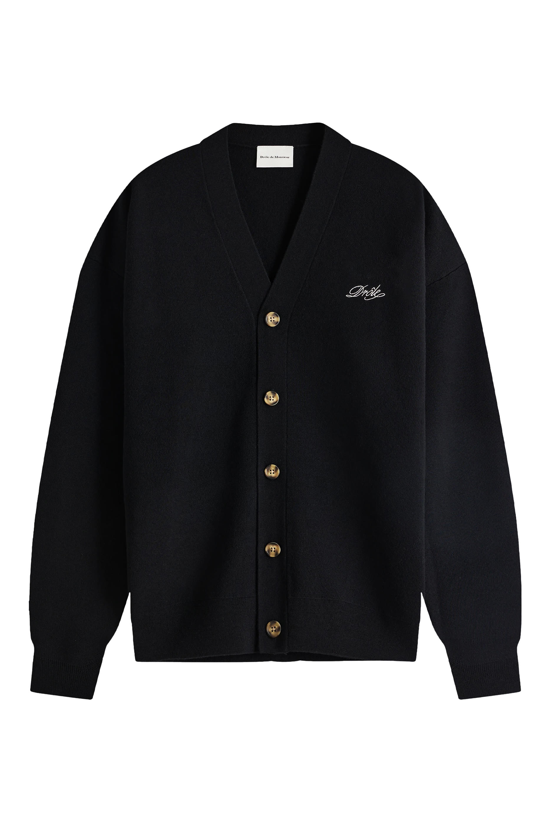 كارديفان درول