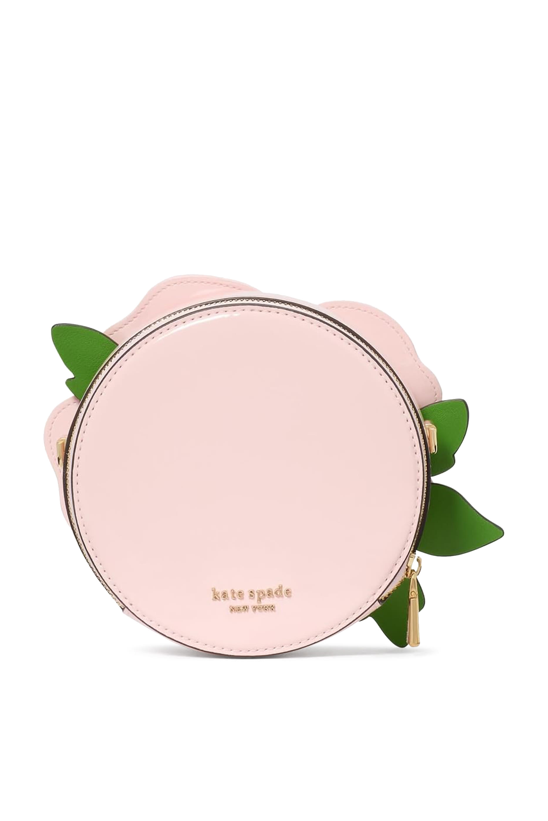 حقيبة كروس بودي ثلاثية الأبعاد صغيرة