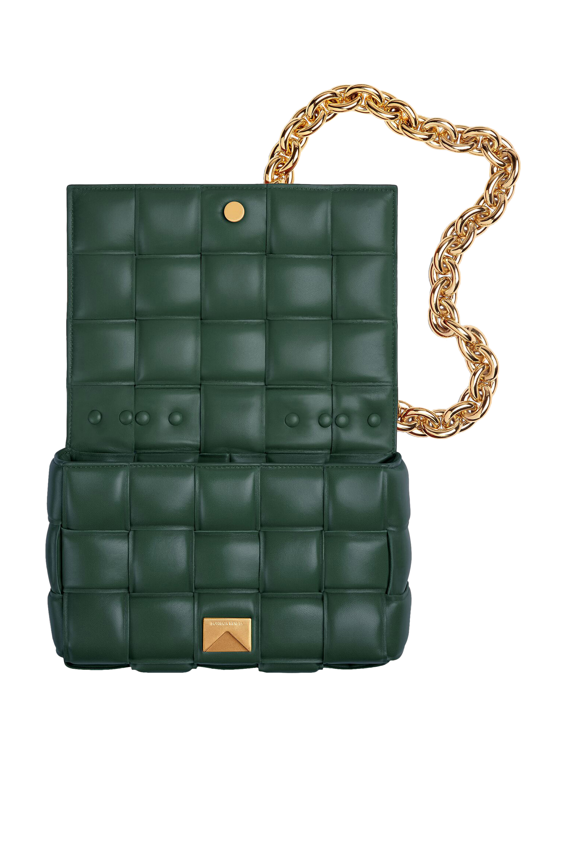 حقيبة كاسيت بسلسلة