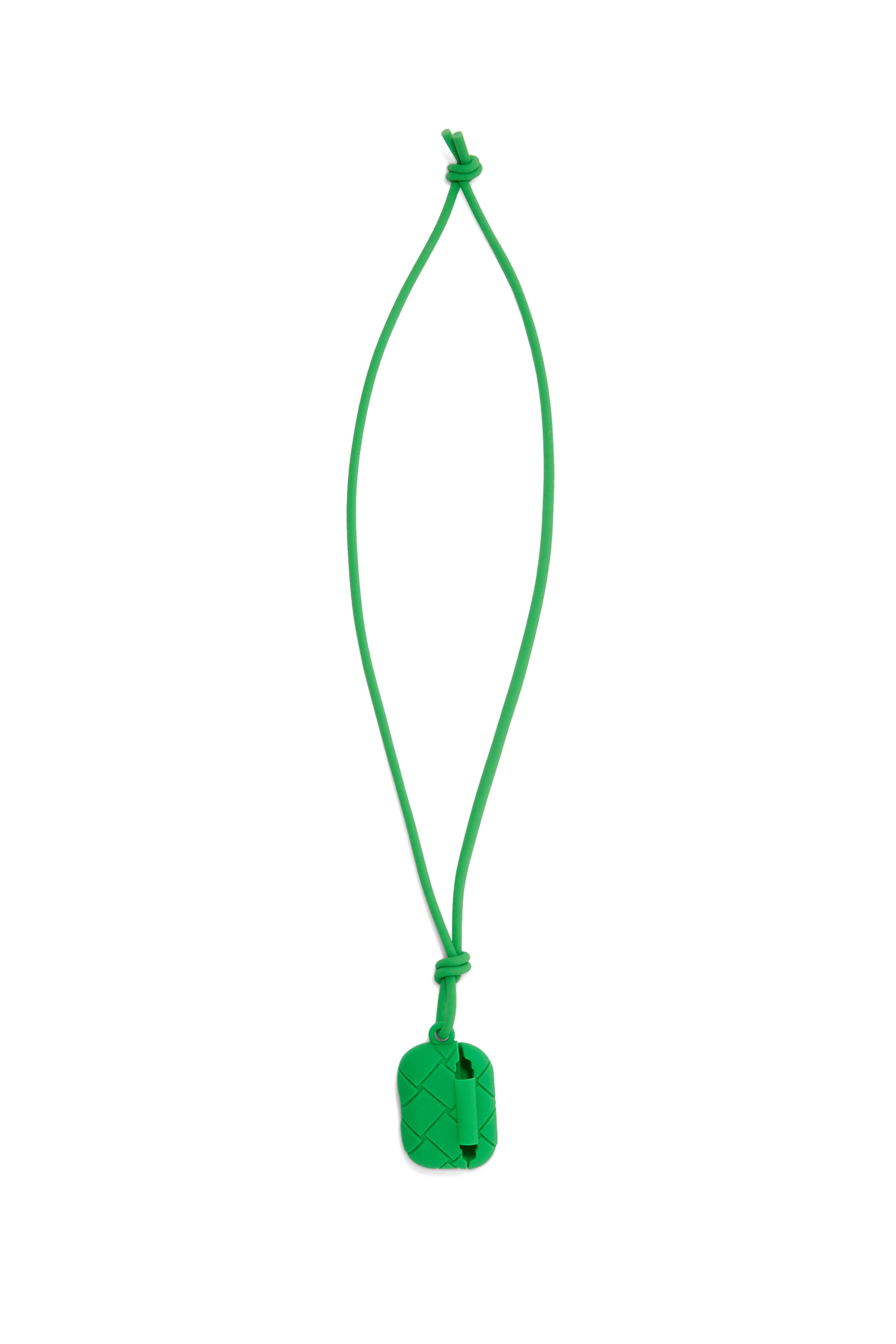 حافظة سماعات ايربودز برو