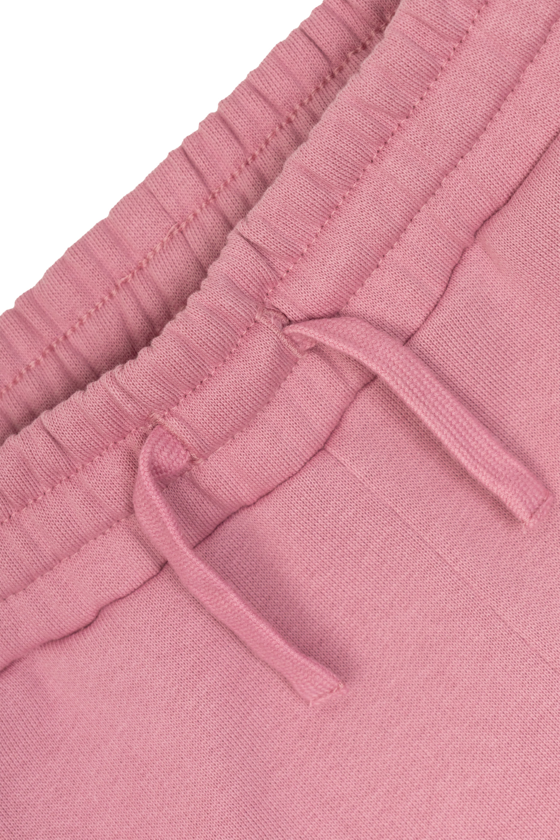 بنطال رياضي قطن للأطفال