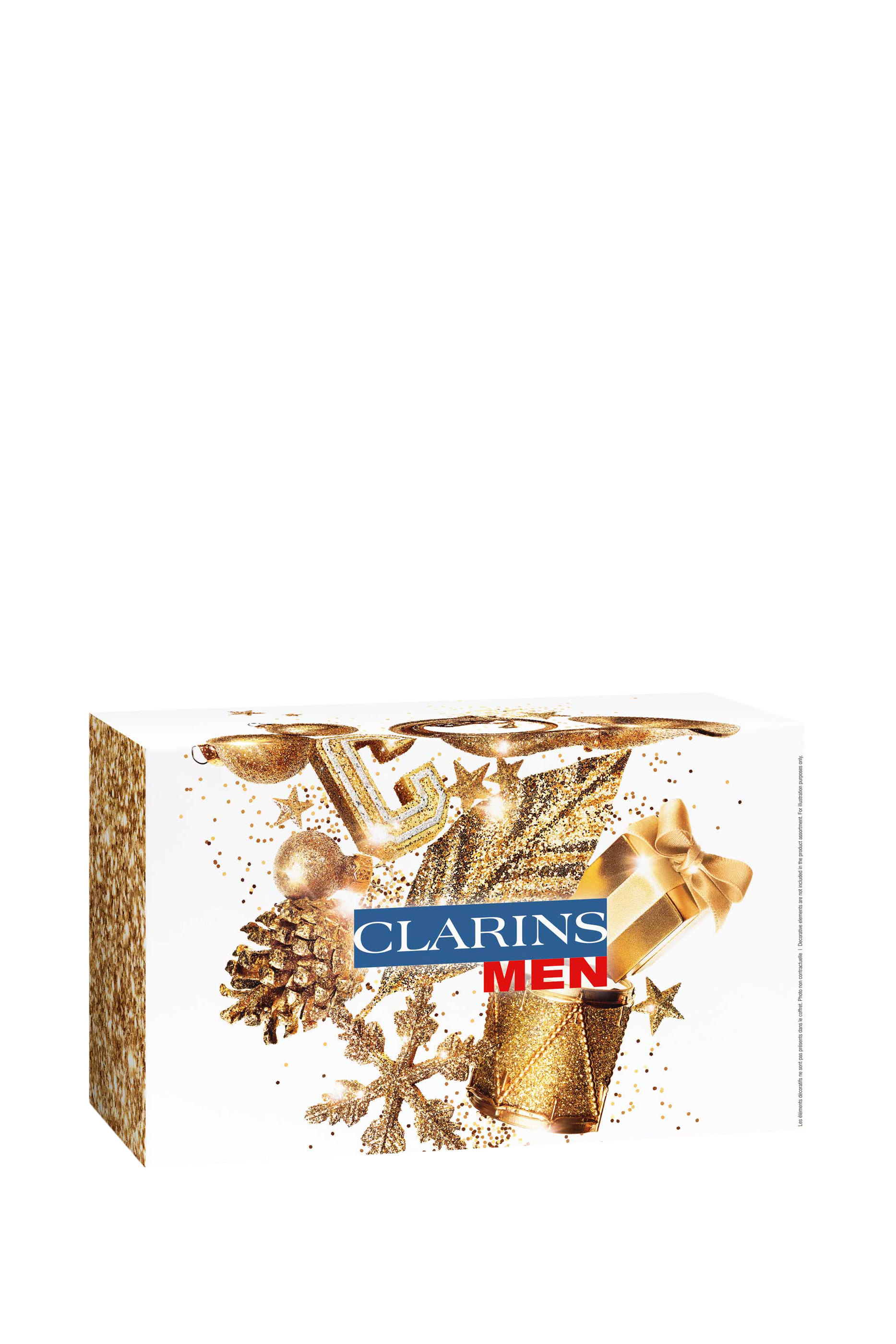 مجموعة مين اينرجايزينغ إكسبيرتس