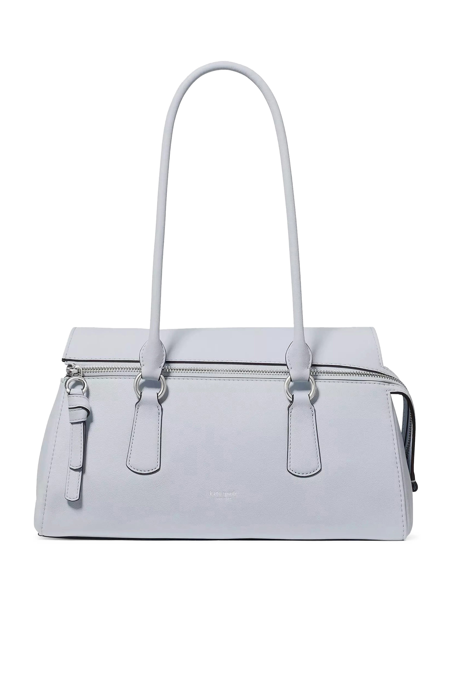 حقيبة كتف بوند 