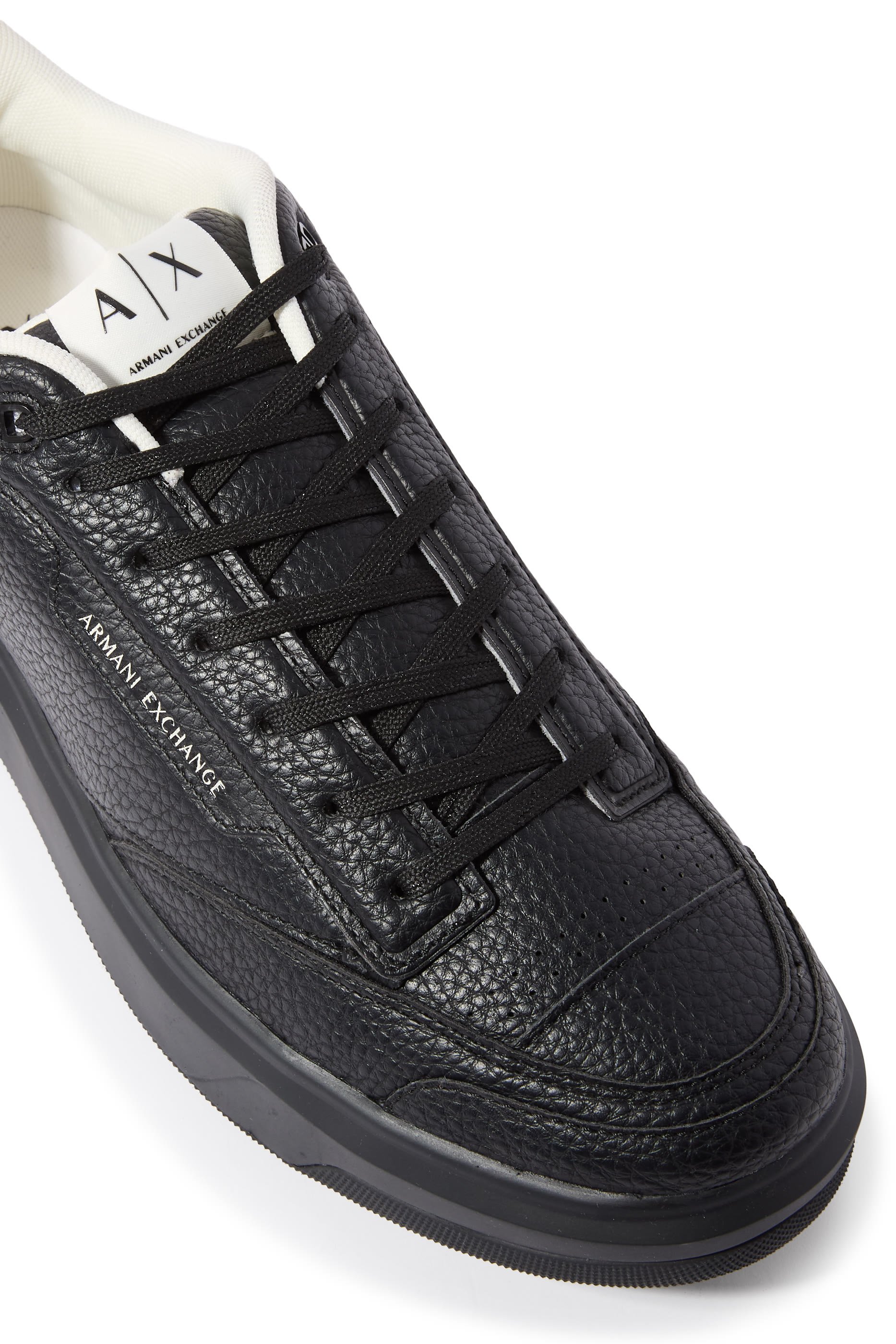 سنيكرز فينيسيا بشعار الماركة 