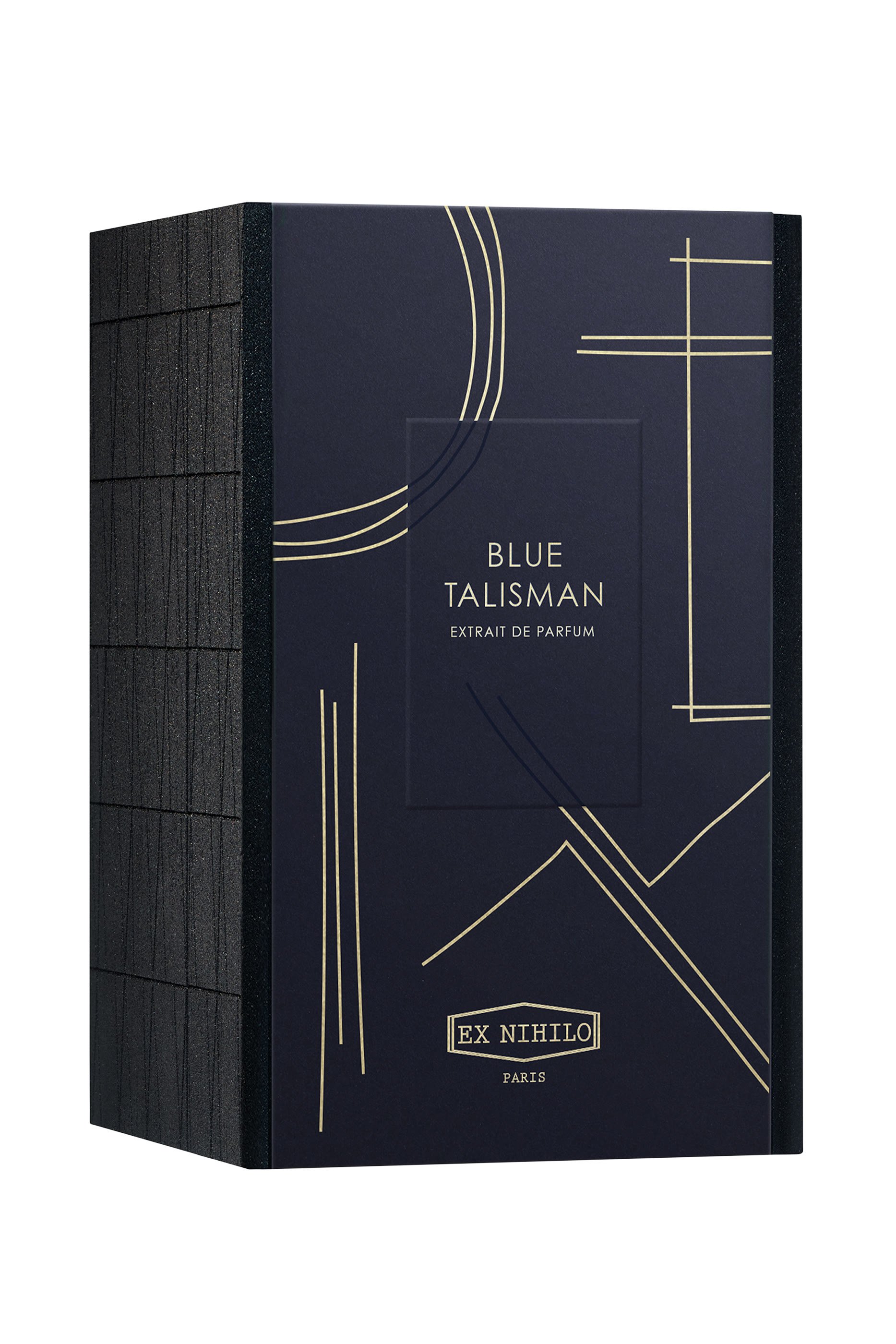 عطر بلو تاليزمان إكستريت