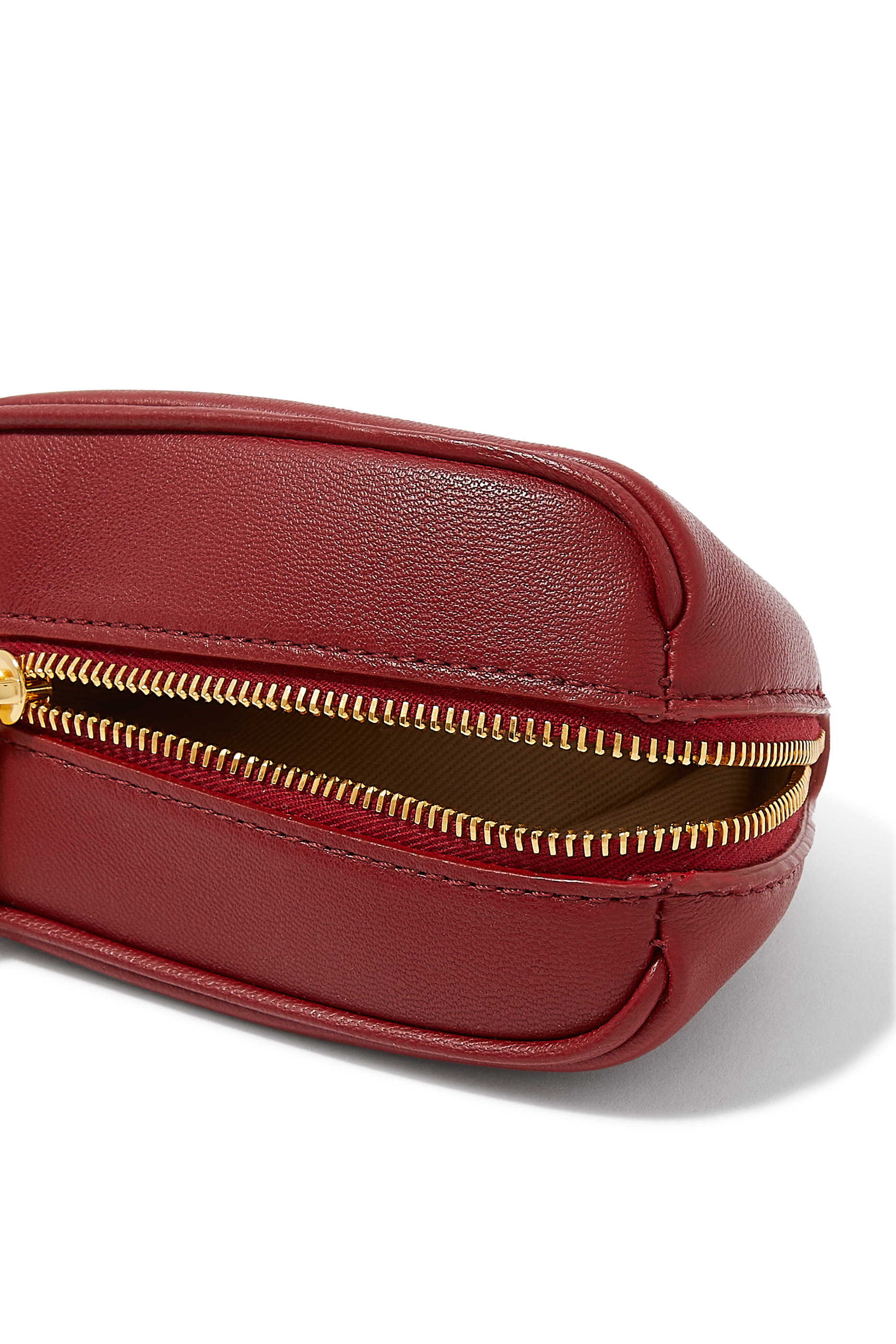 محفظة لا كروازيير كالينو