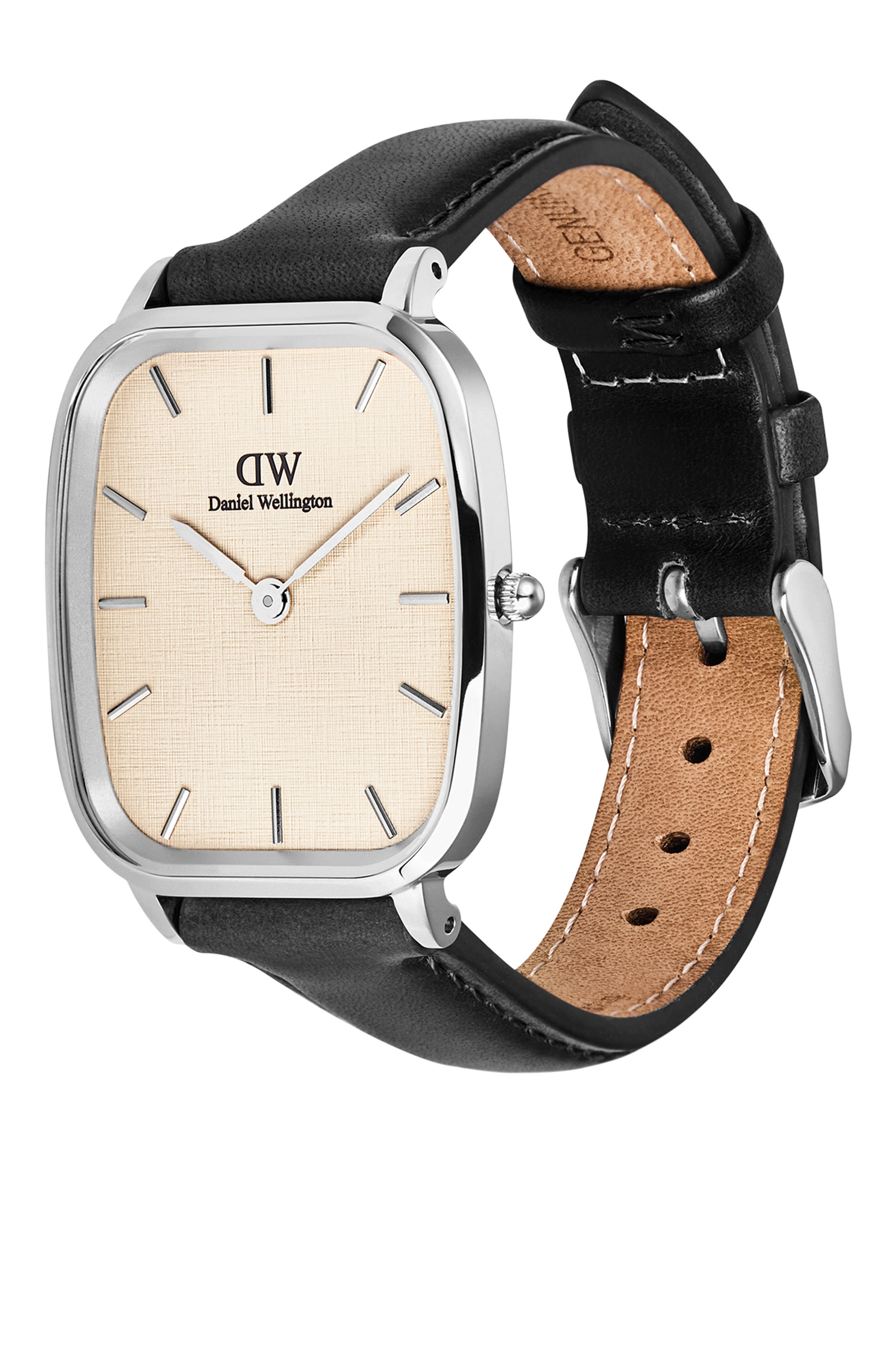 ساعة مارلون شيفيلد