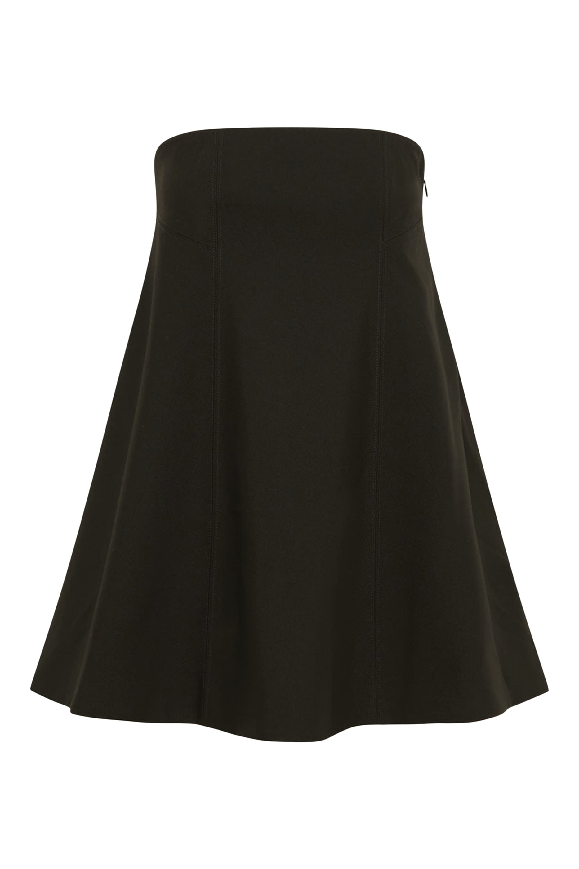 فستان فيندوم قصير