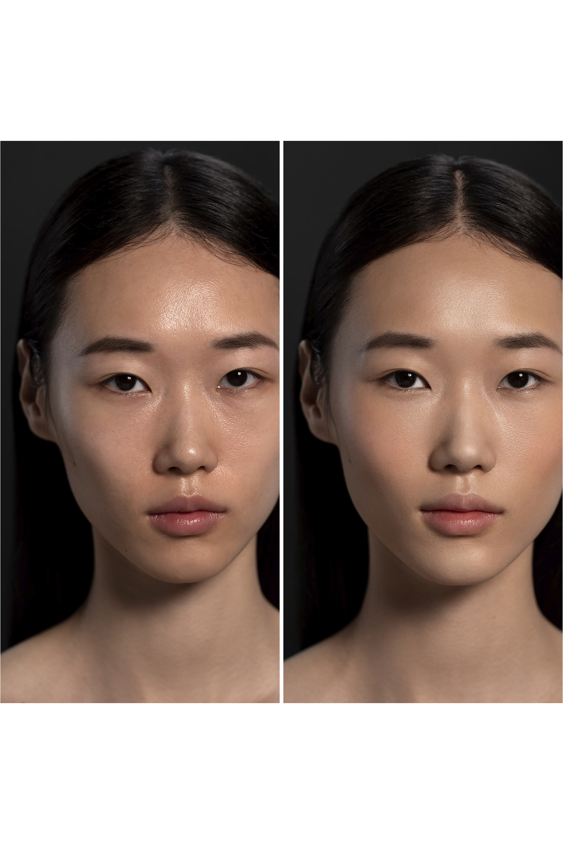 كريم أساس فيتو تنت الترا إيكلا