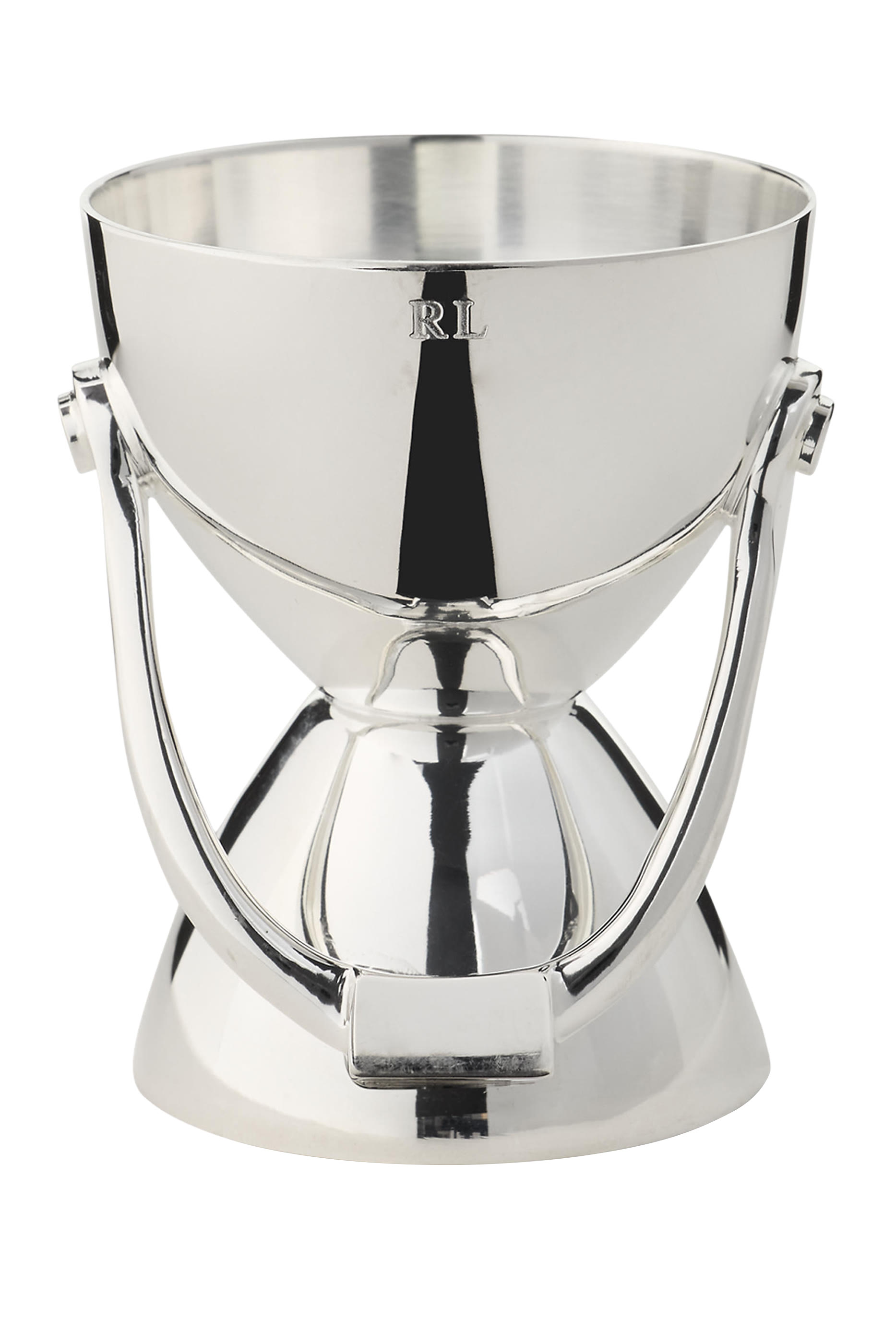 كيبتون جيغر