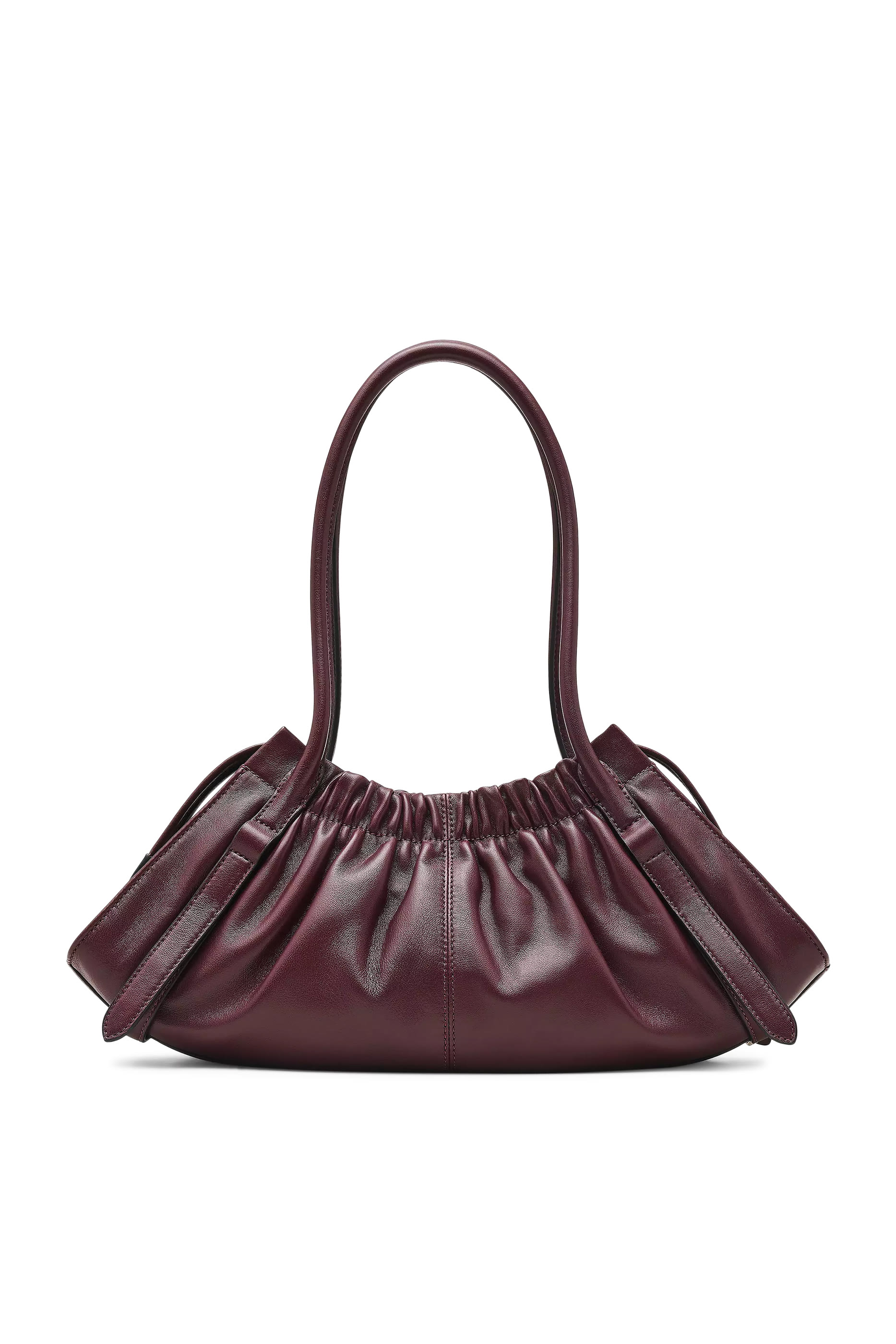 حقيبة ساتشيل كريستينا