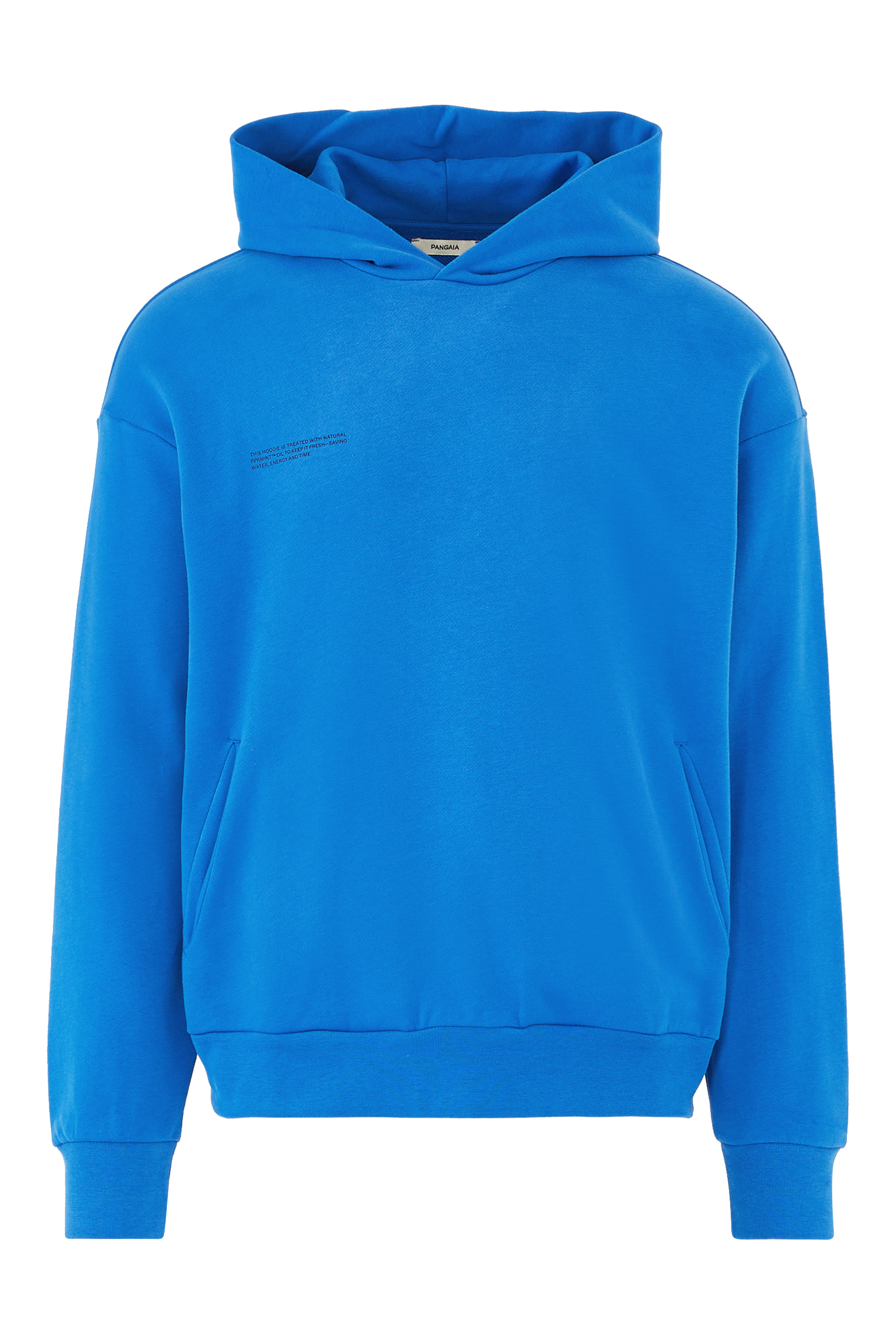 هودي 365 قماش متوسط الوزن