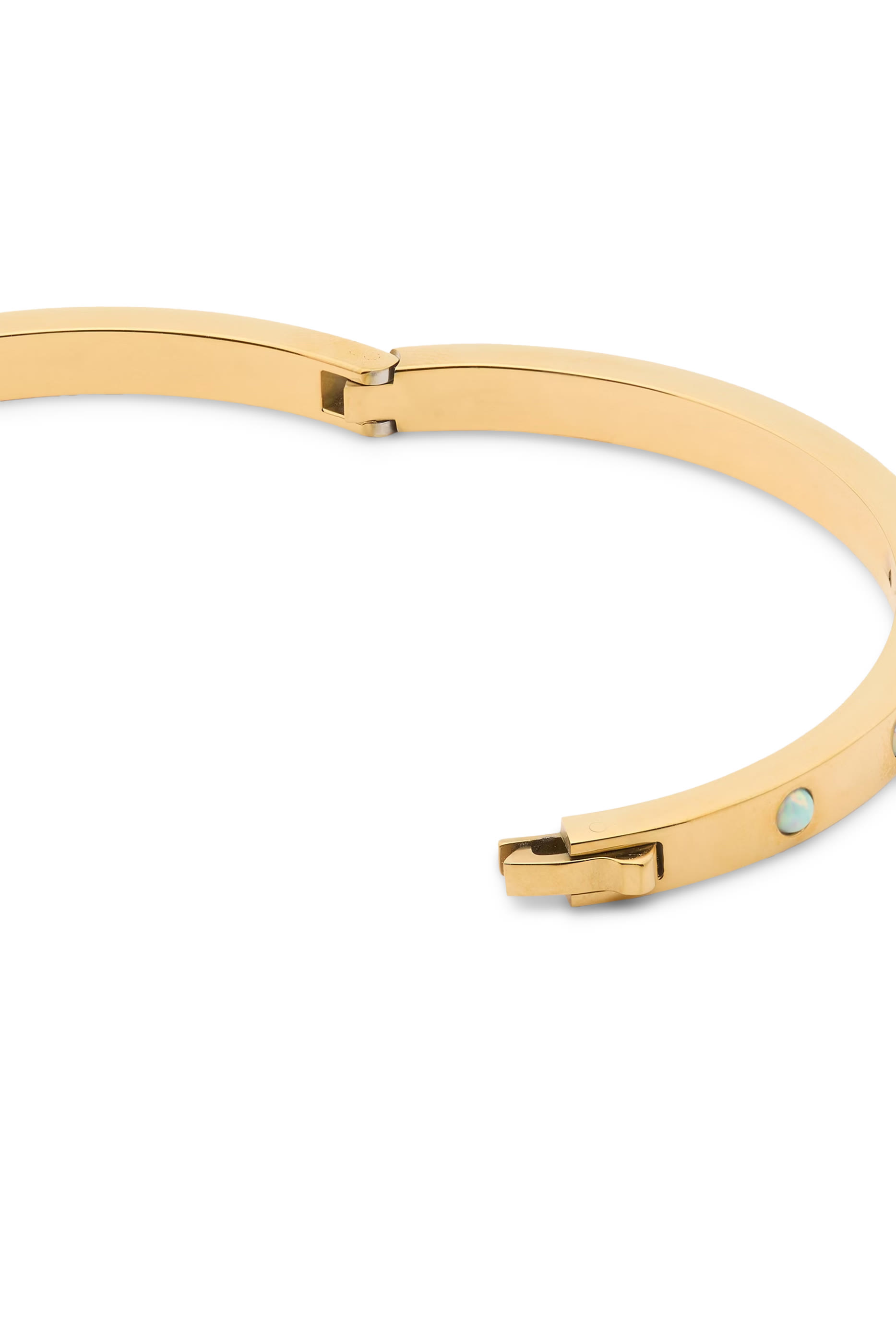 سوار ست ان ستون بمشبك مفصلي