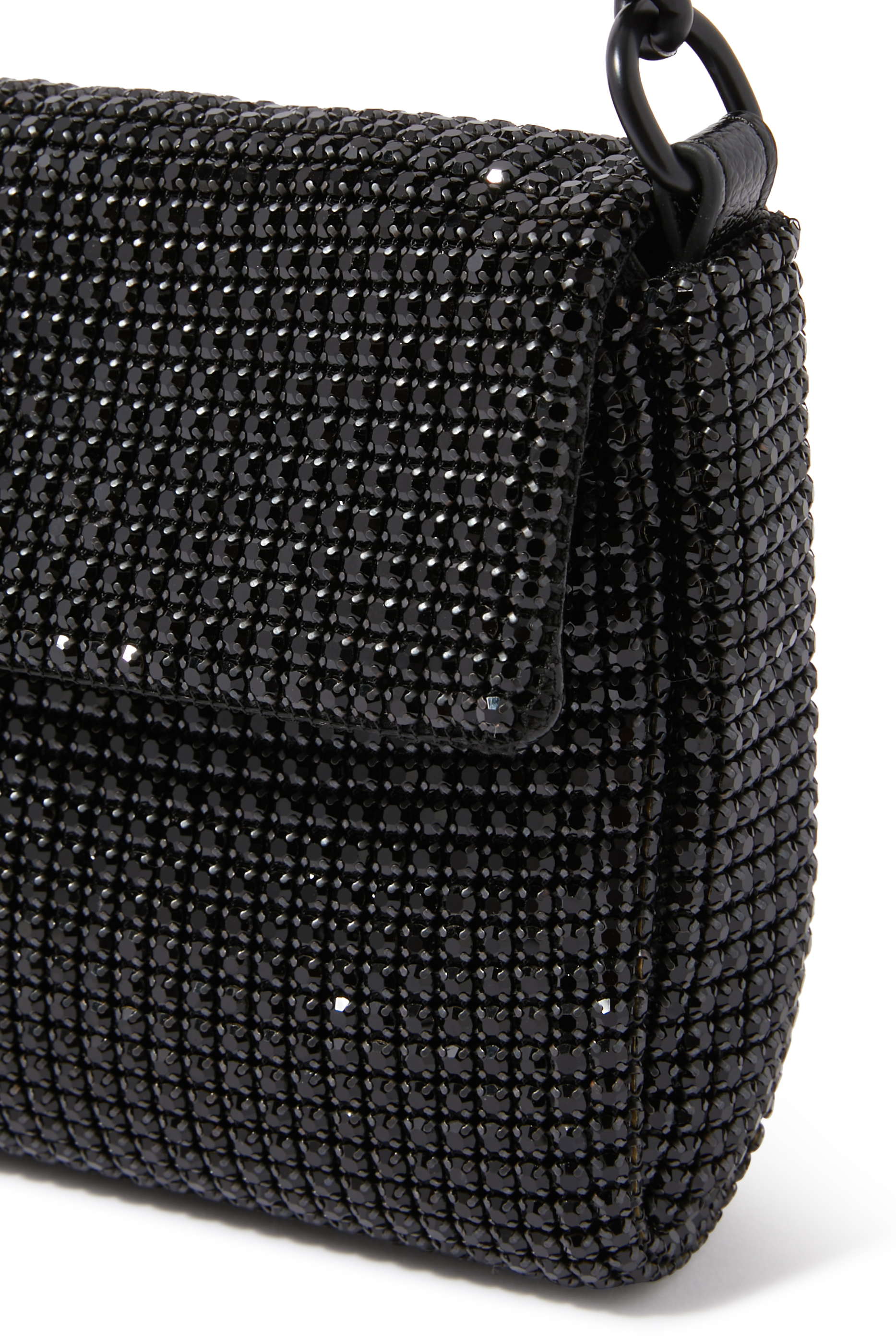 حقيبة كروس بارتي صغيرة