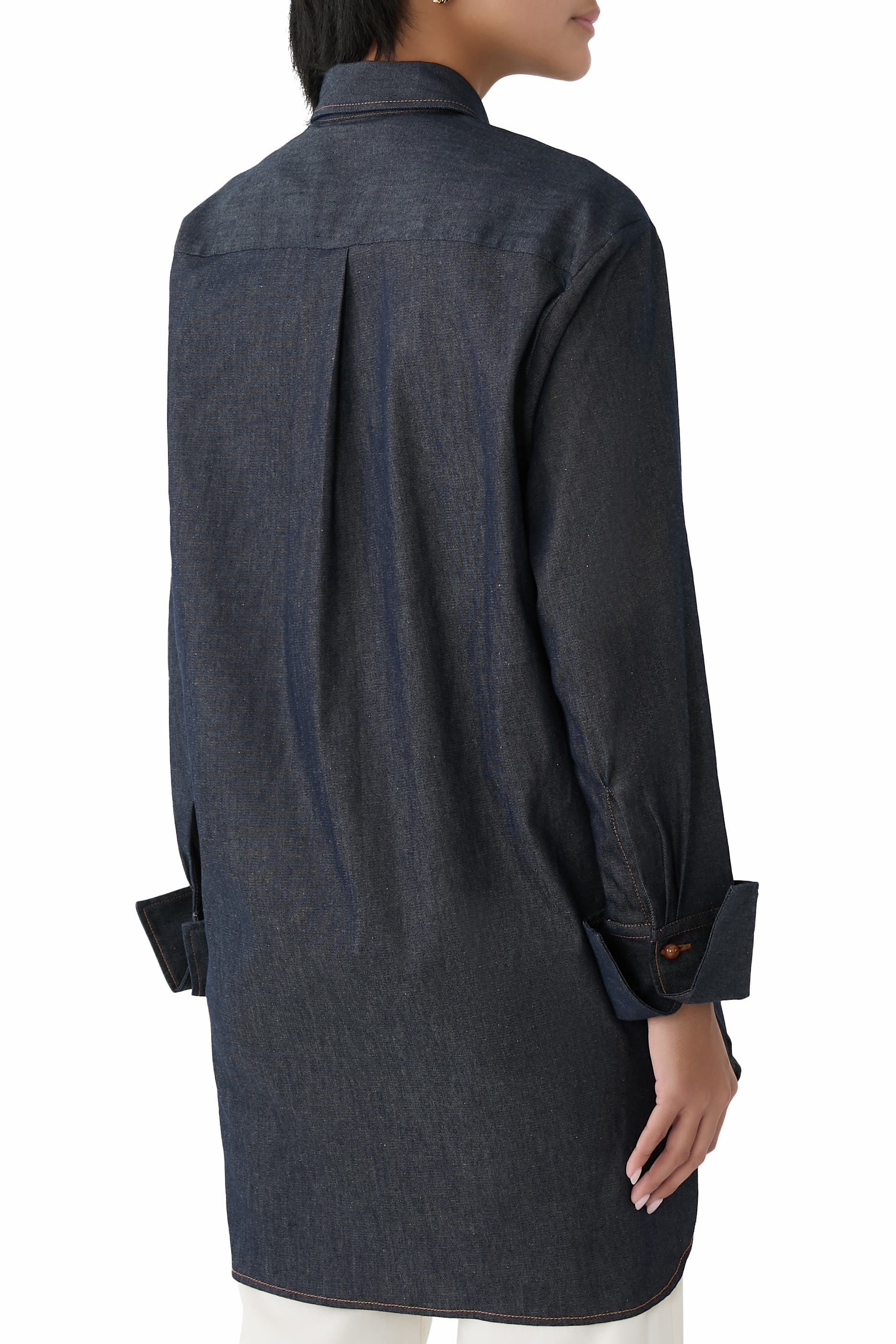 قميص ريفلكشن