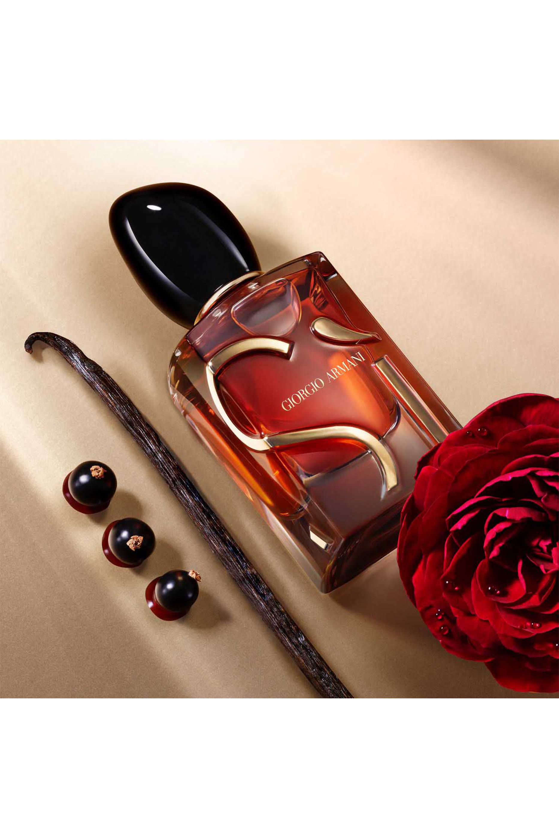 أو دو بارفان سي