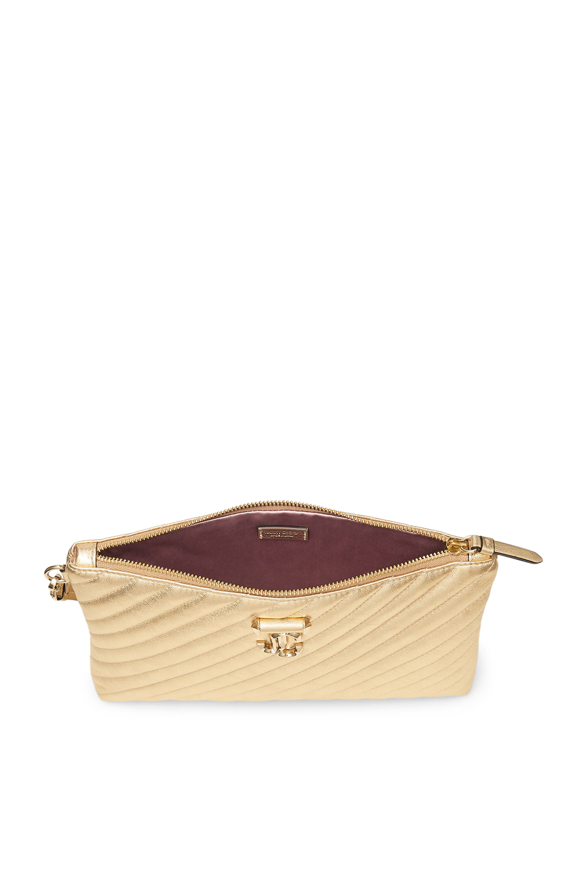 حقيبة صغيرة كيرف بسحاب