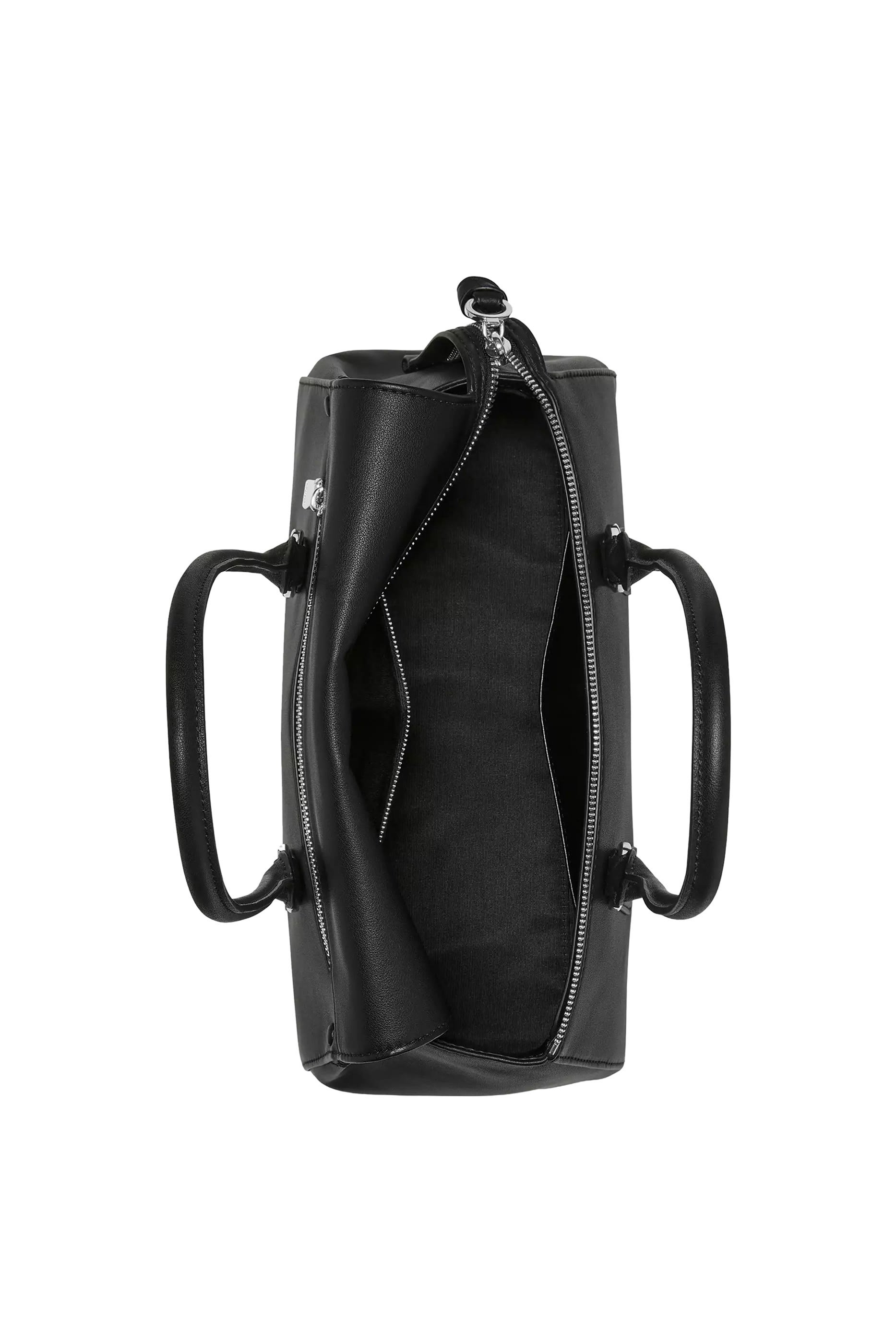 حقيبة كتف بوند 