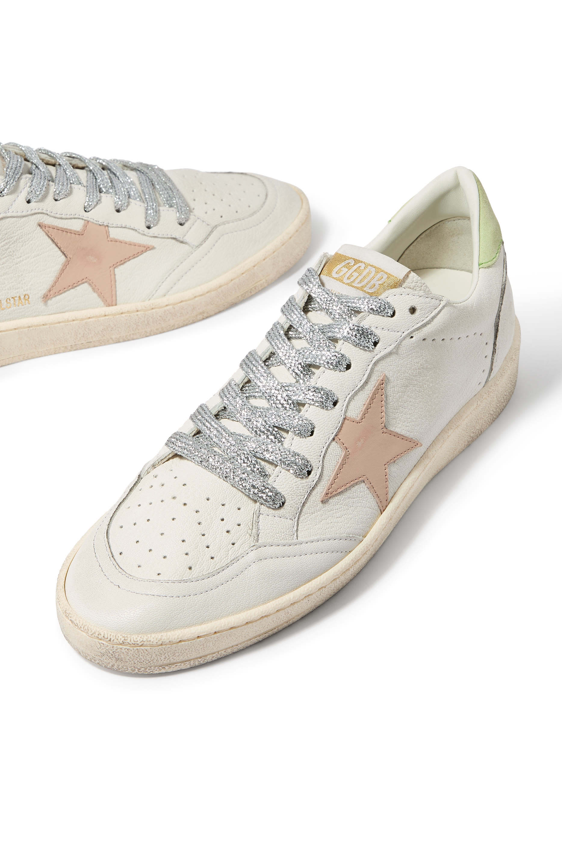 سنيكرز بول ستار