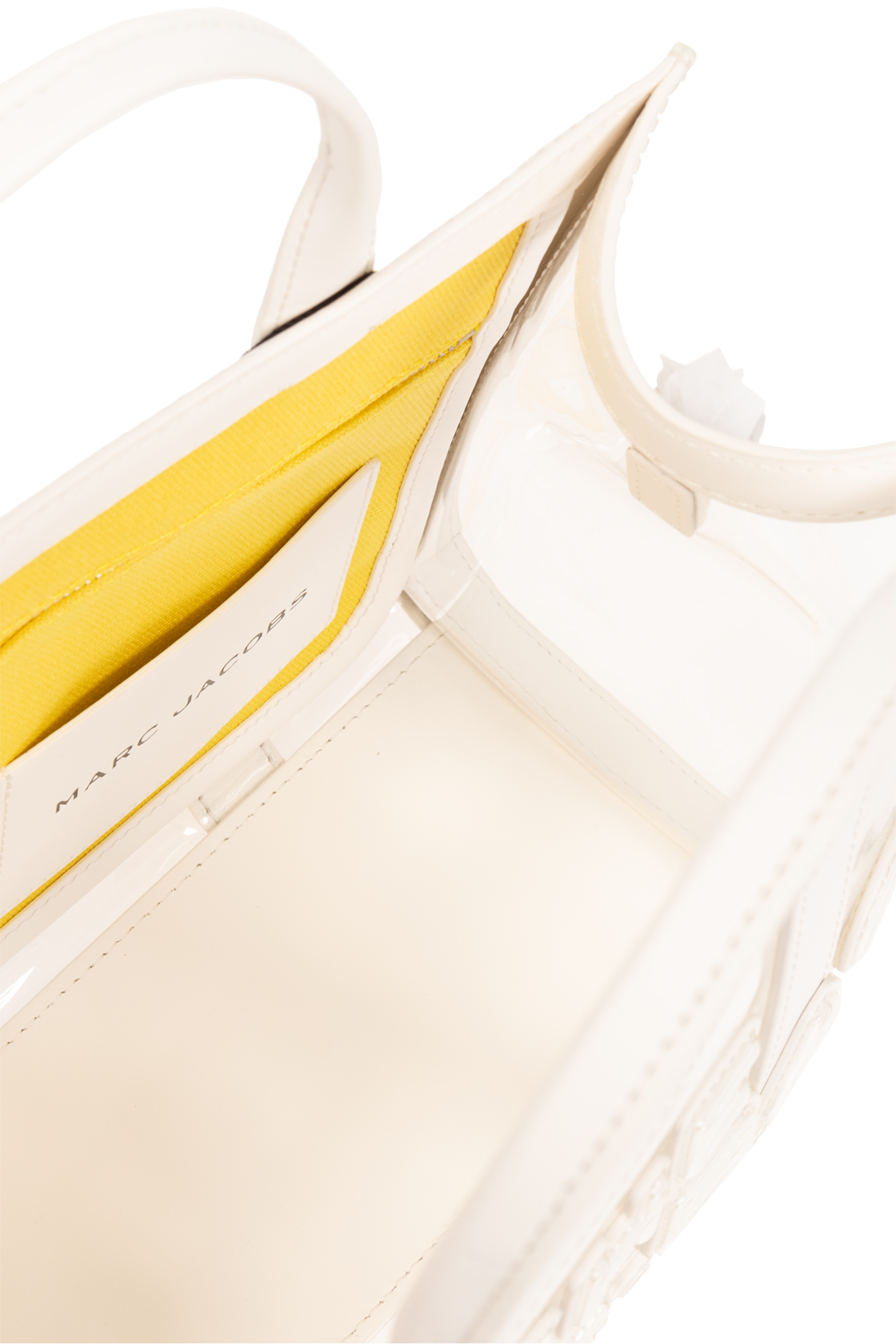 حقيبة يد صغيرة