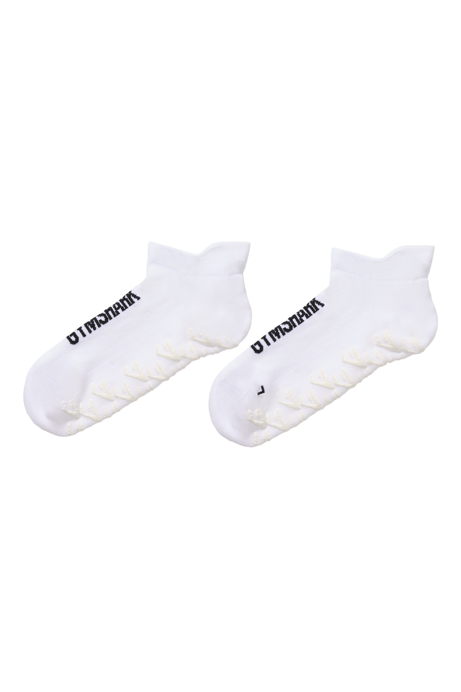Grip Trainer Socks