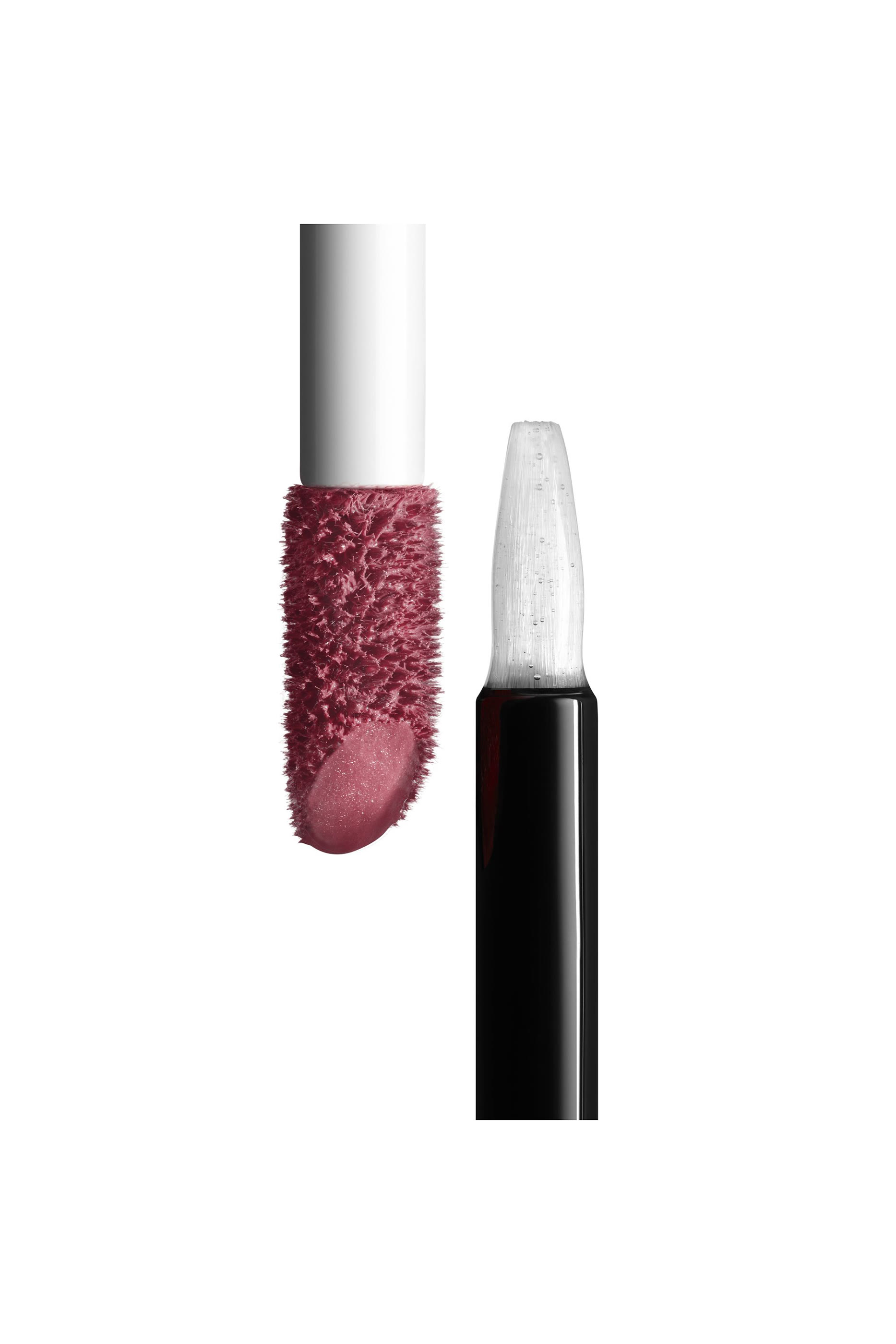 Le Rouge Duo Ultra Tenue
