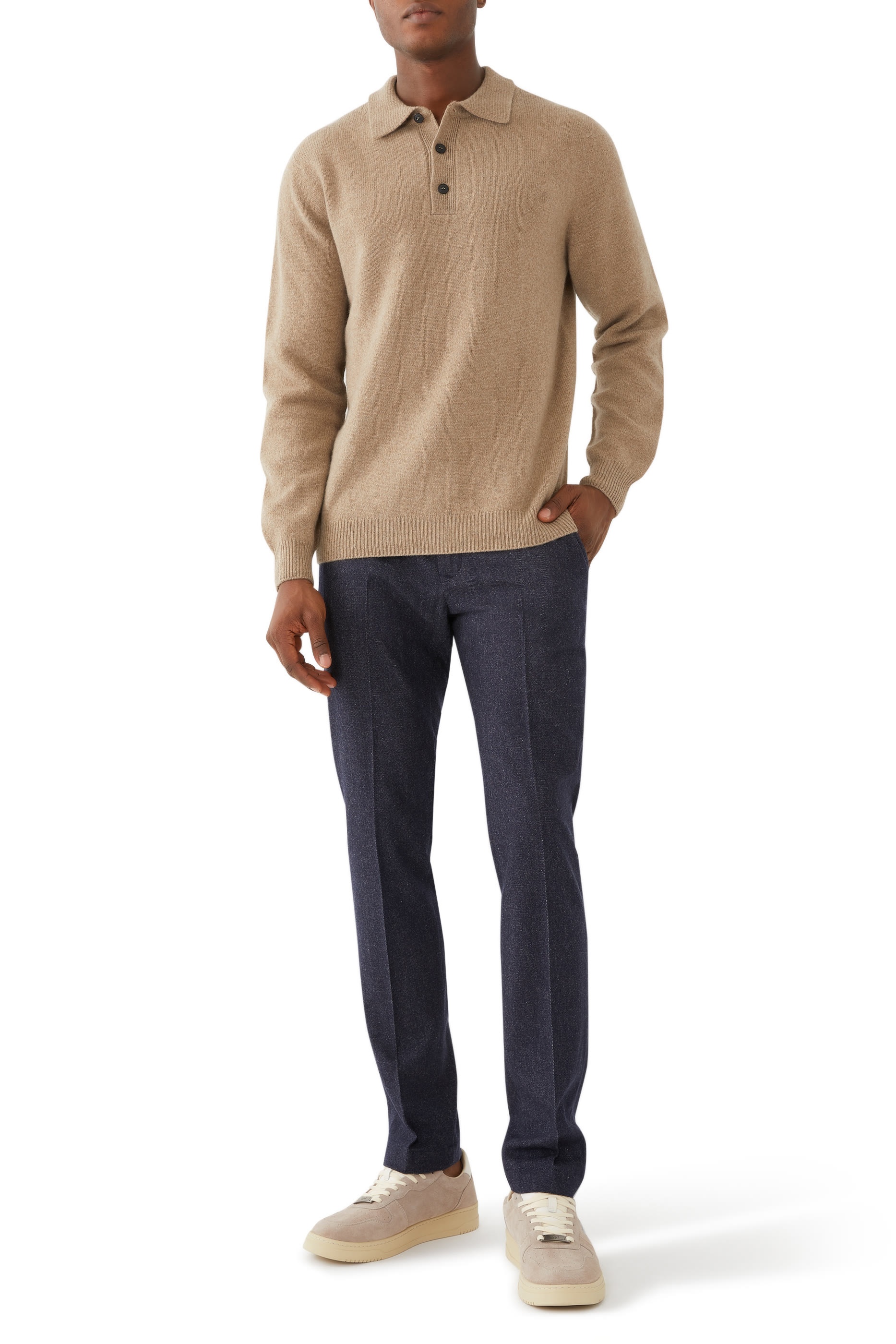 سنيكرز كورت شمواه