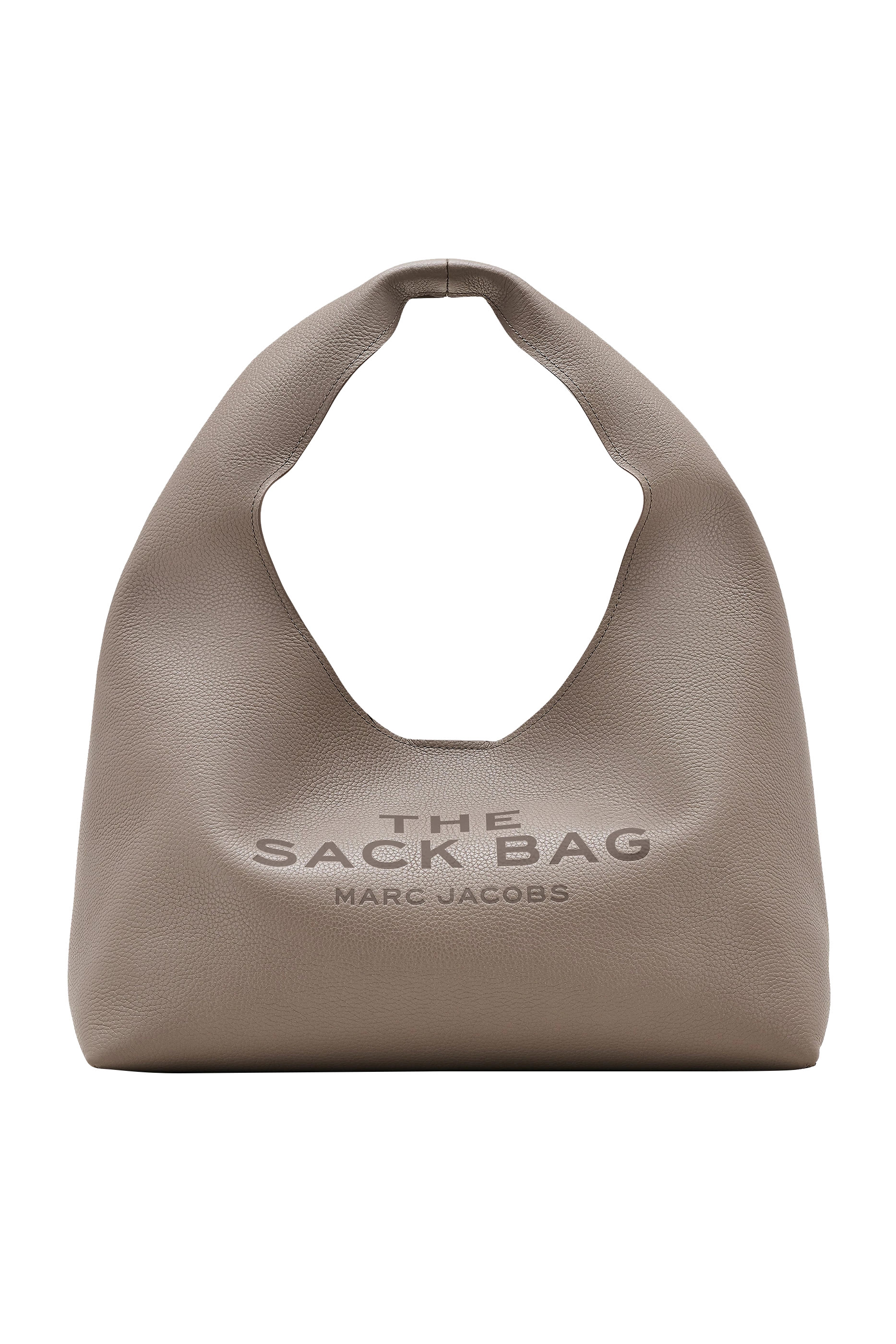 حقيبة ساك صغيرة