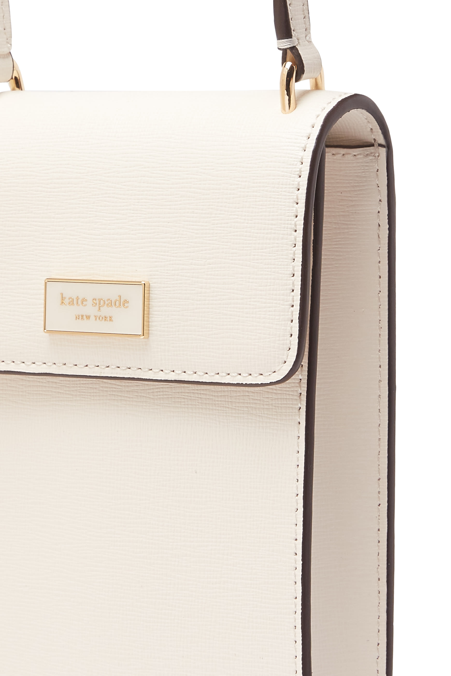 حقيبة كروس بودي نورث ساوث للهاتف