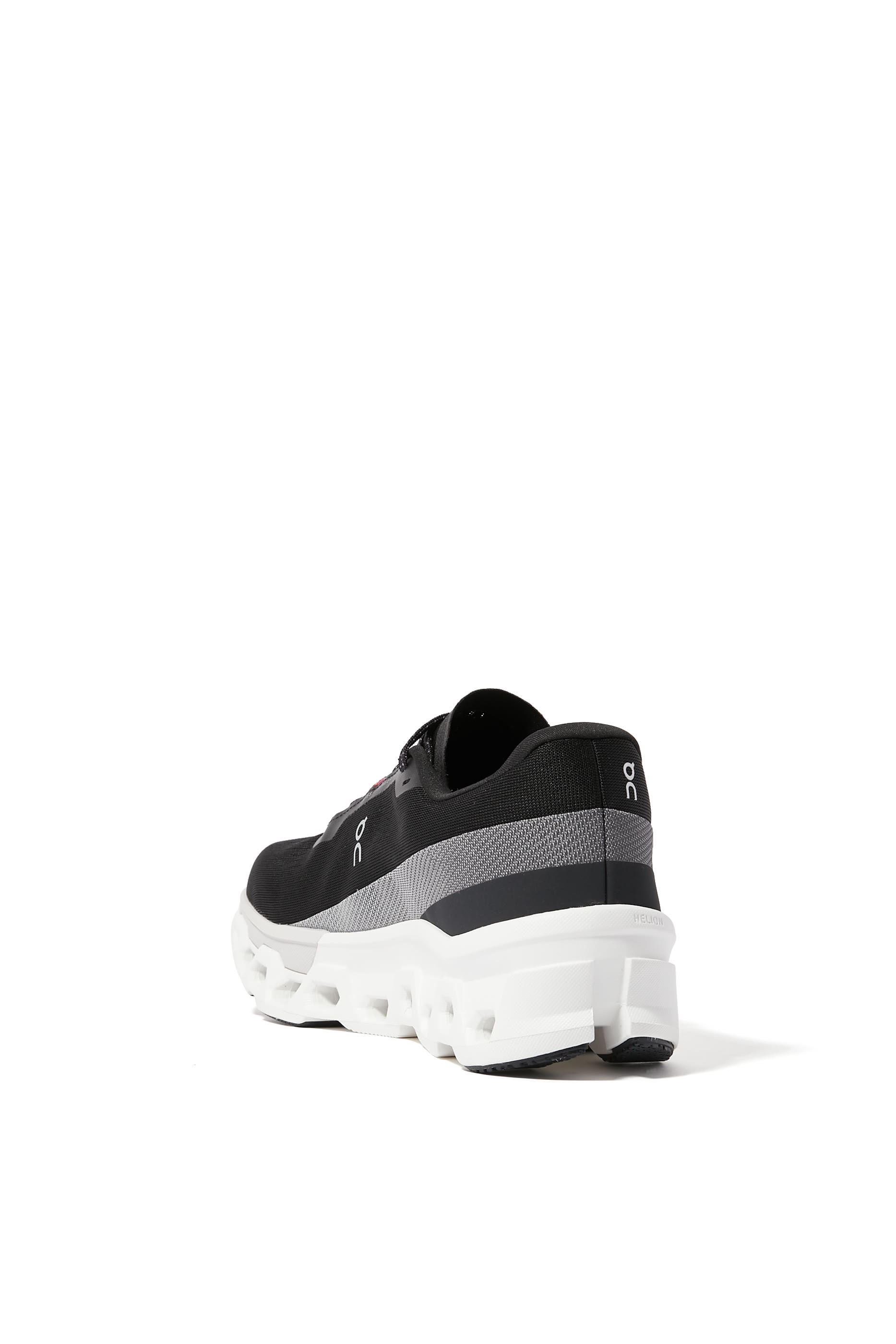 سنيكرز كلاودمونستر 2