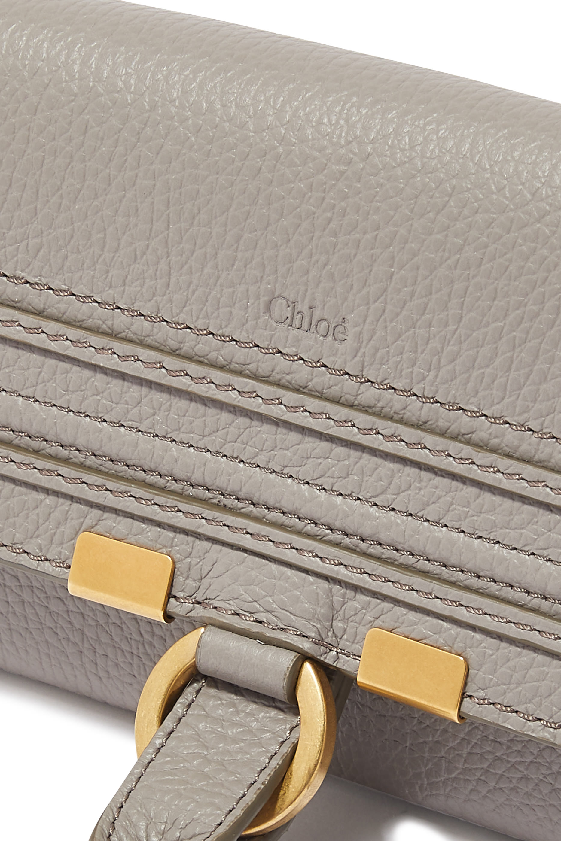 محفظة مارسي طويلة