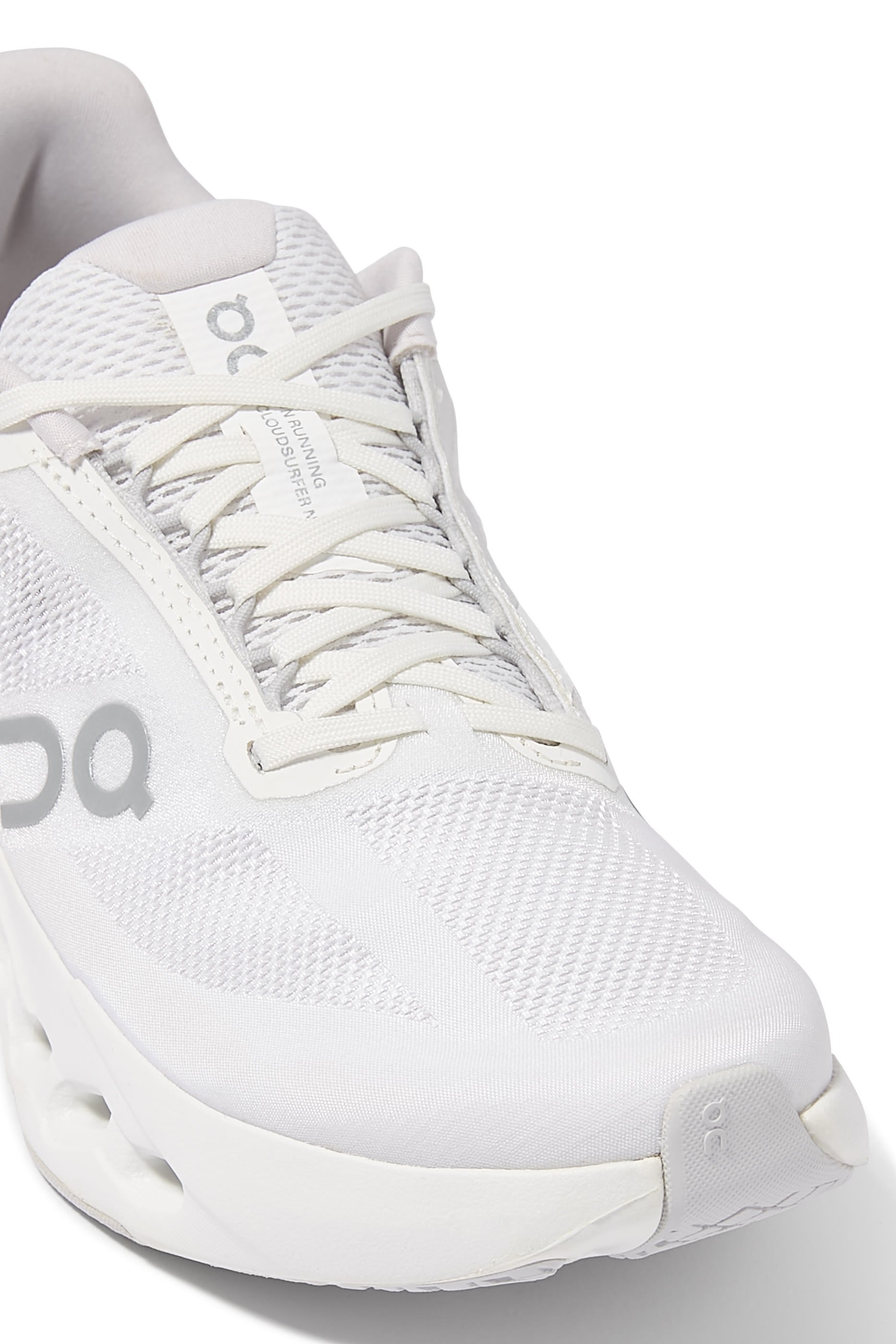 سنيكرز كلاود سافر نيكست بكاحل منخفض