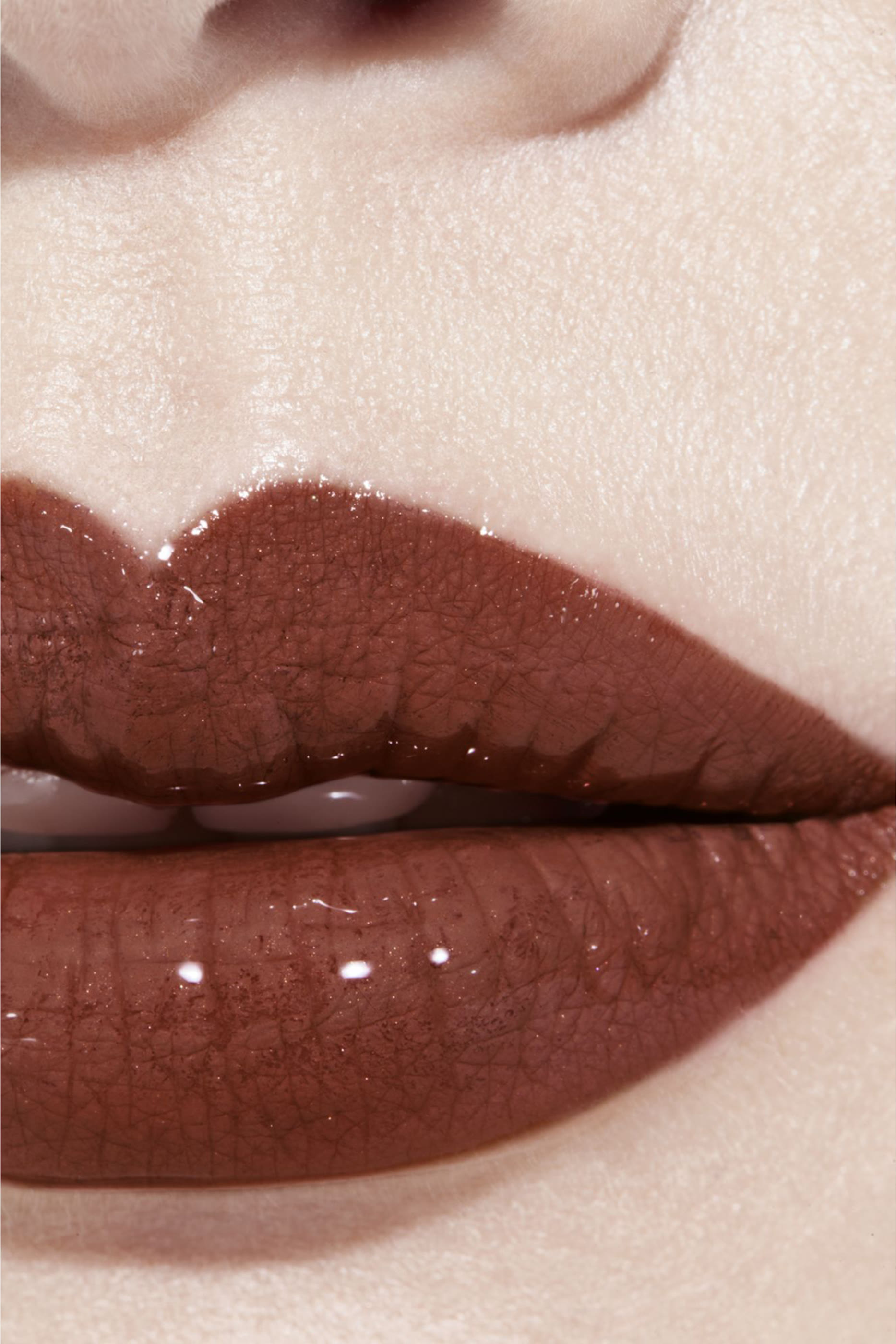 Le Rouge Duo Ultra Tenue