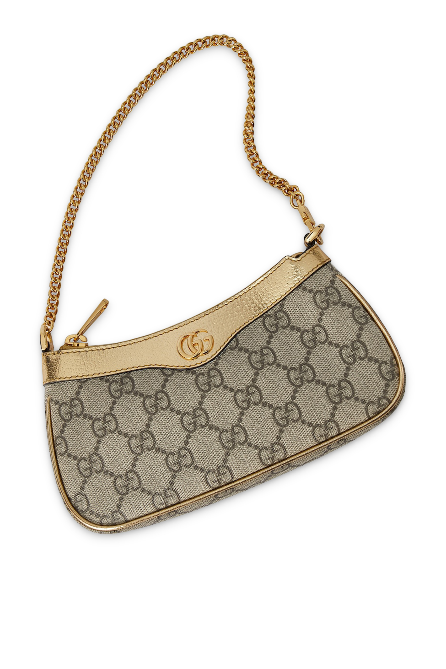 حقيبة أوفيديا صغيرة