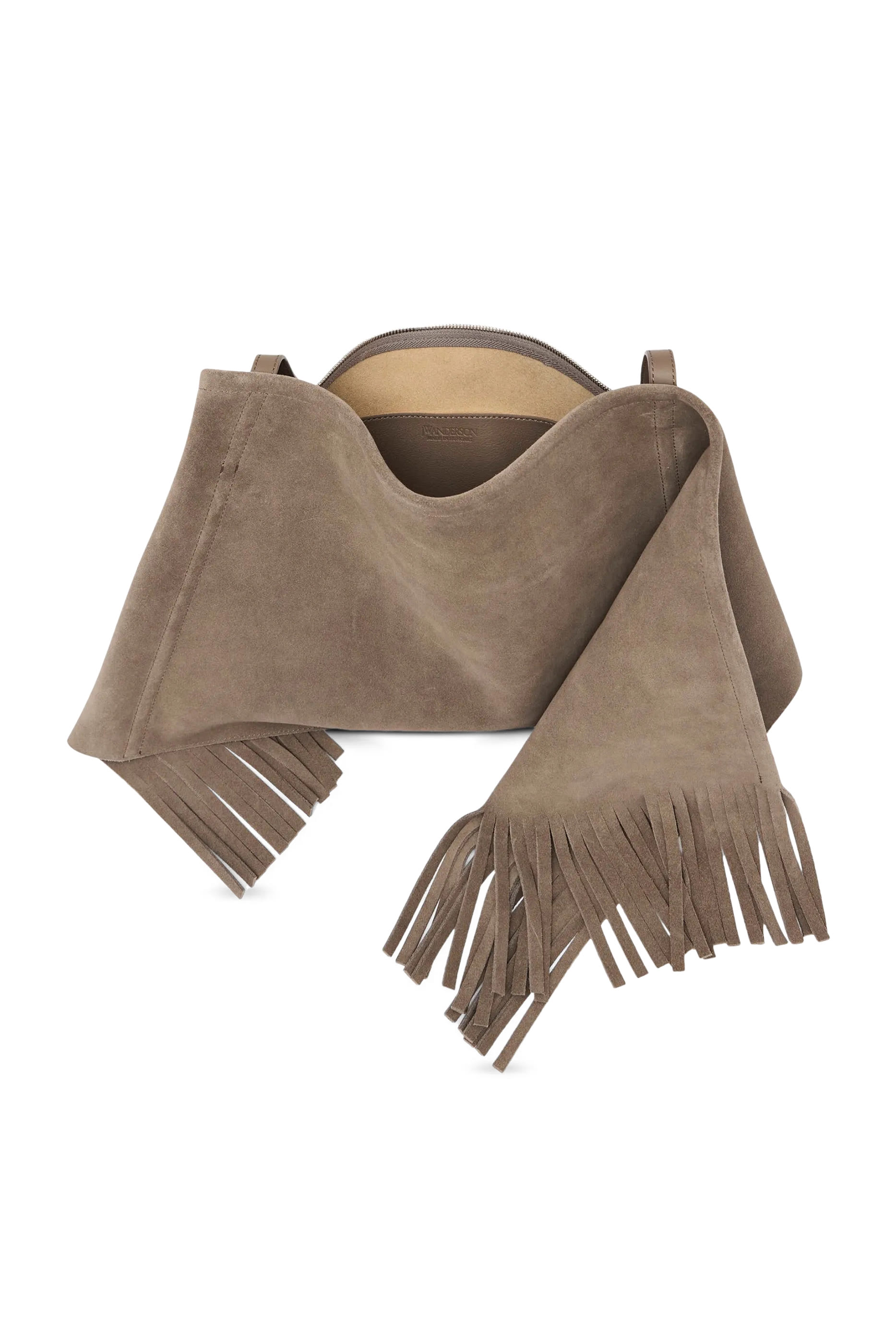 حقيبة سكارف