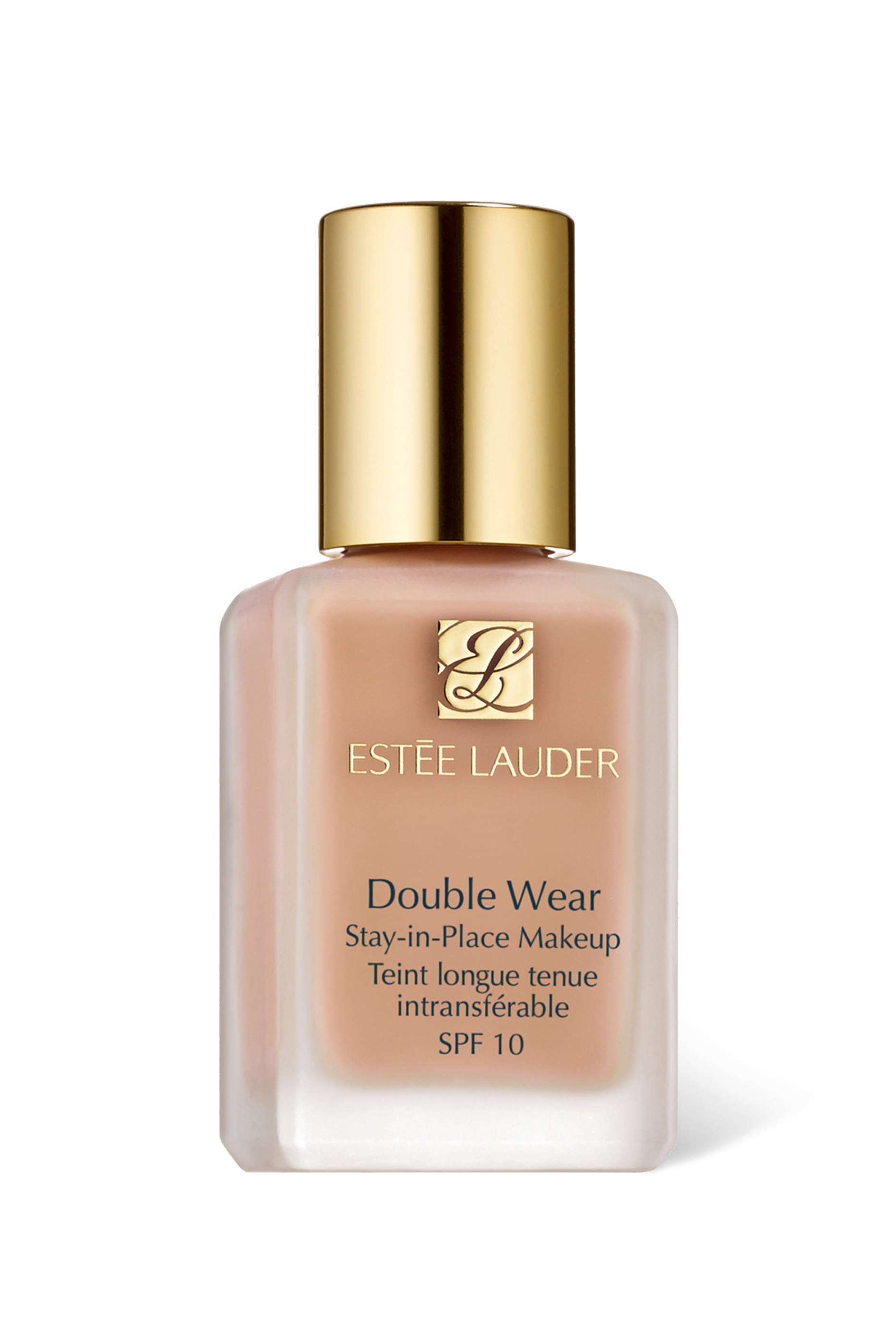 كريم أساس دابل وير ستاي إن بلايس