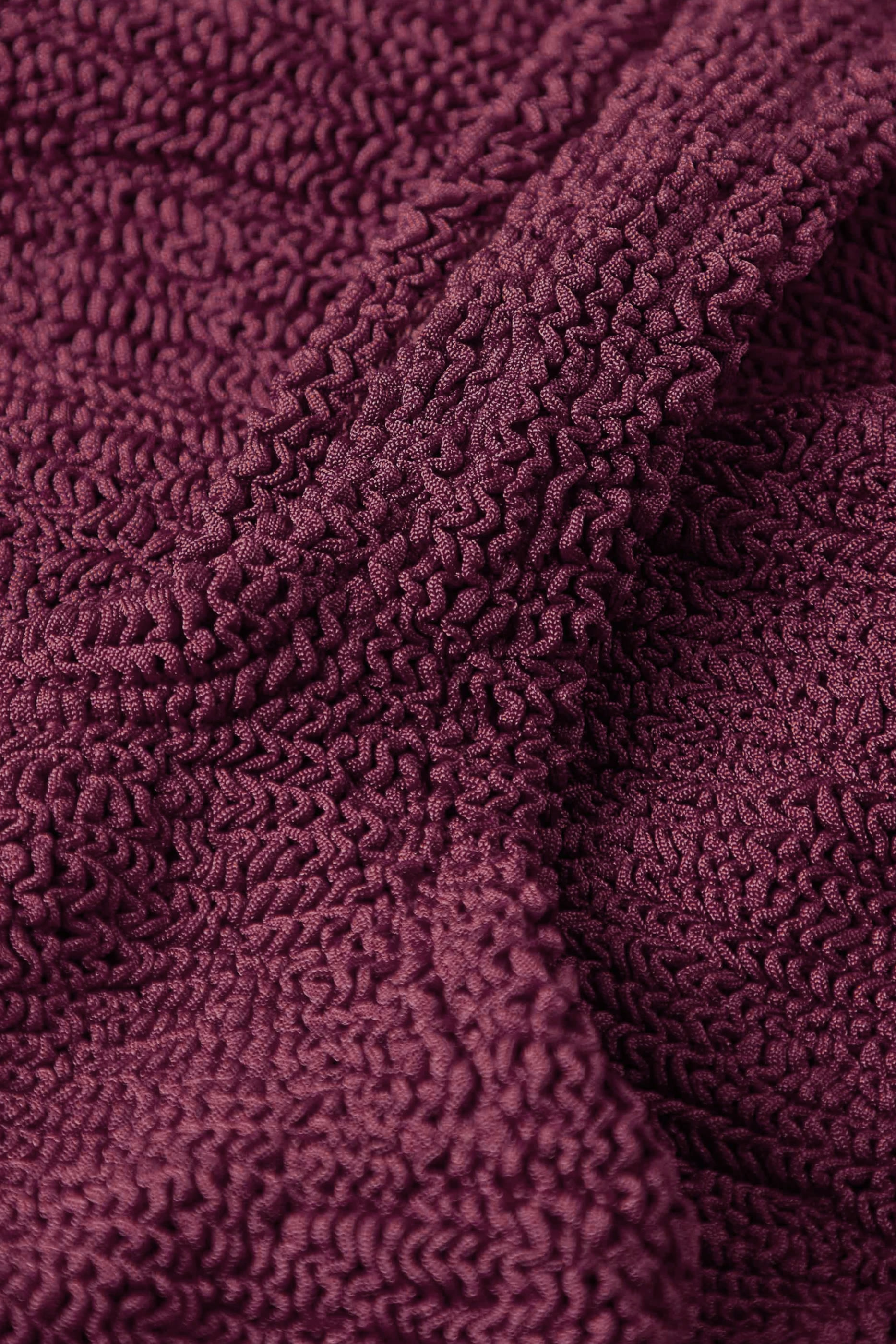 طقم بيكيني كساندرا