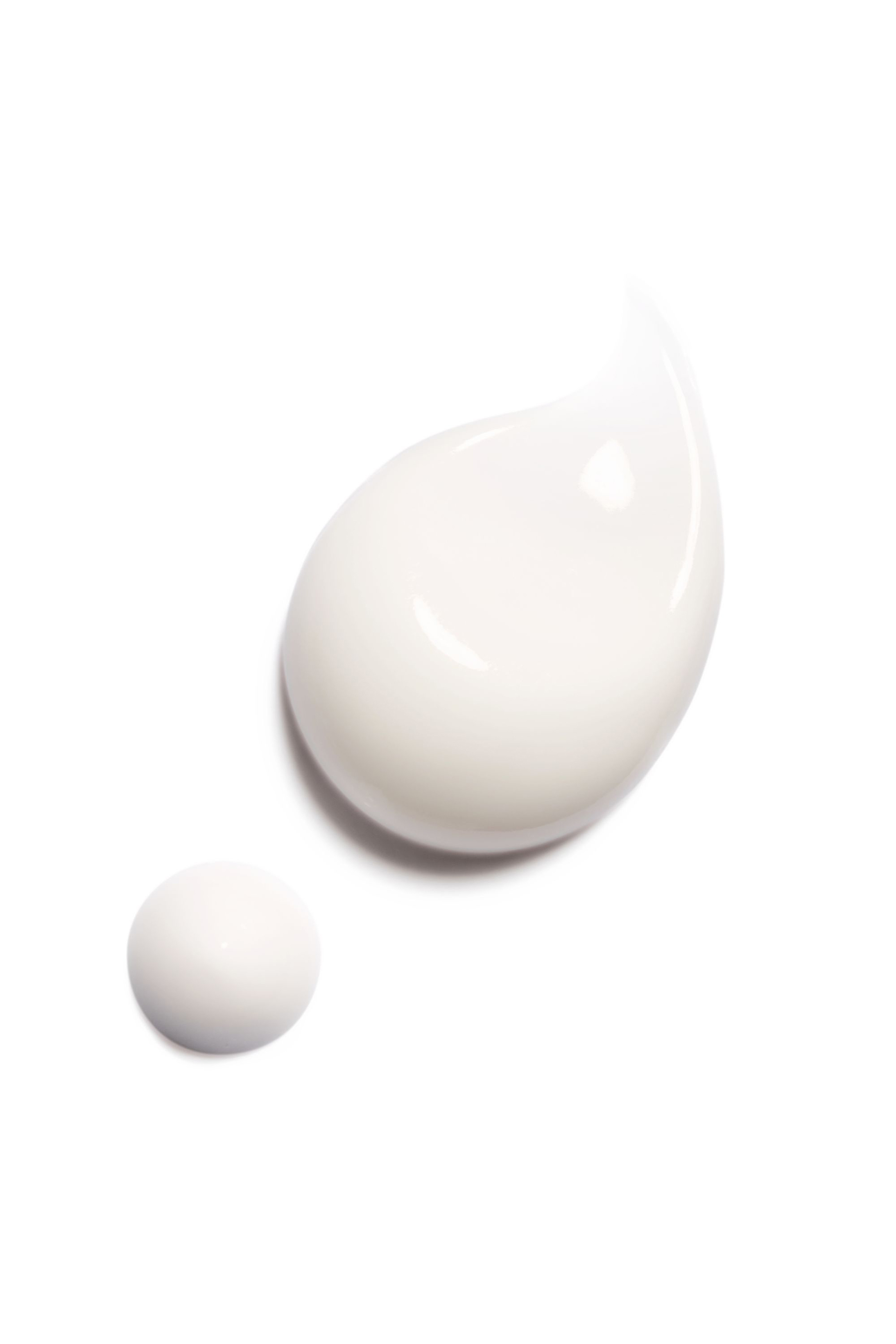 Chance Perfumed Hand Creams