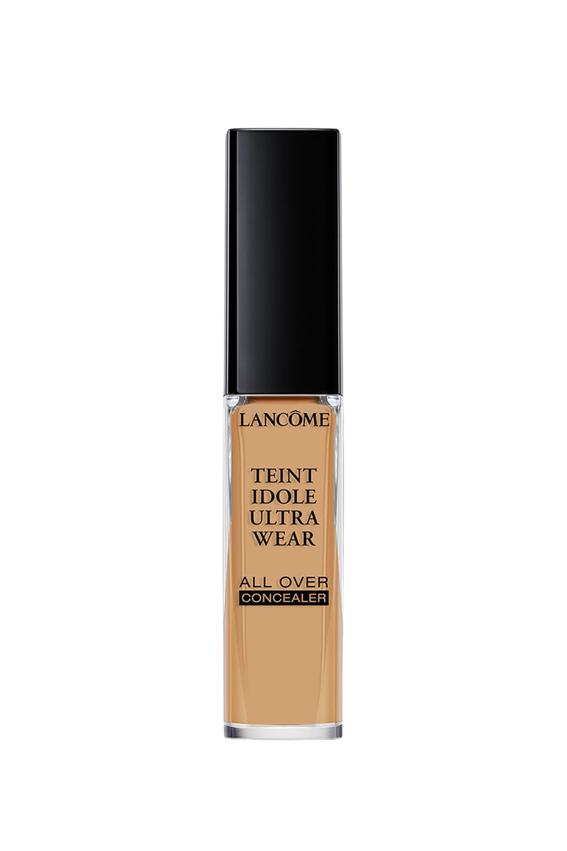 خافي عيوب البشرة تينت ايدول الترا وير اول اوفر