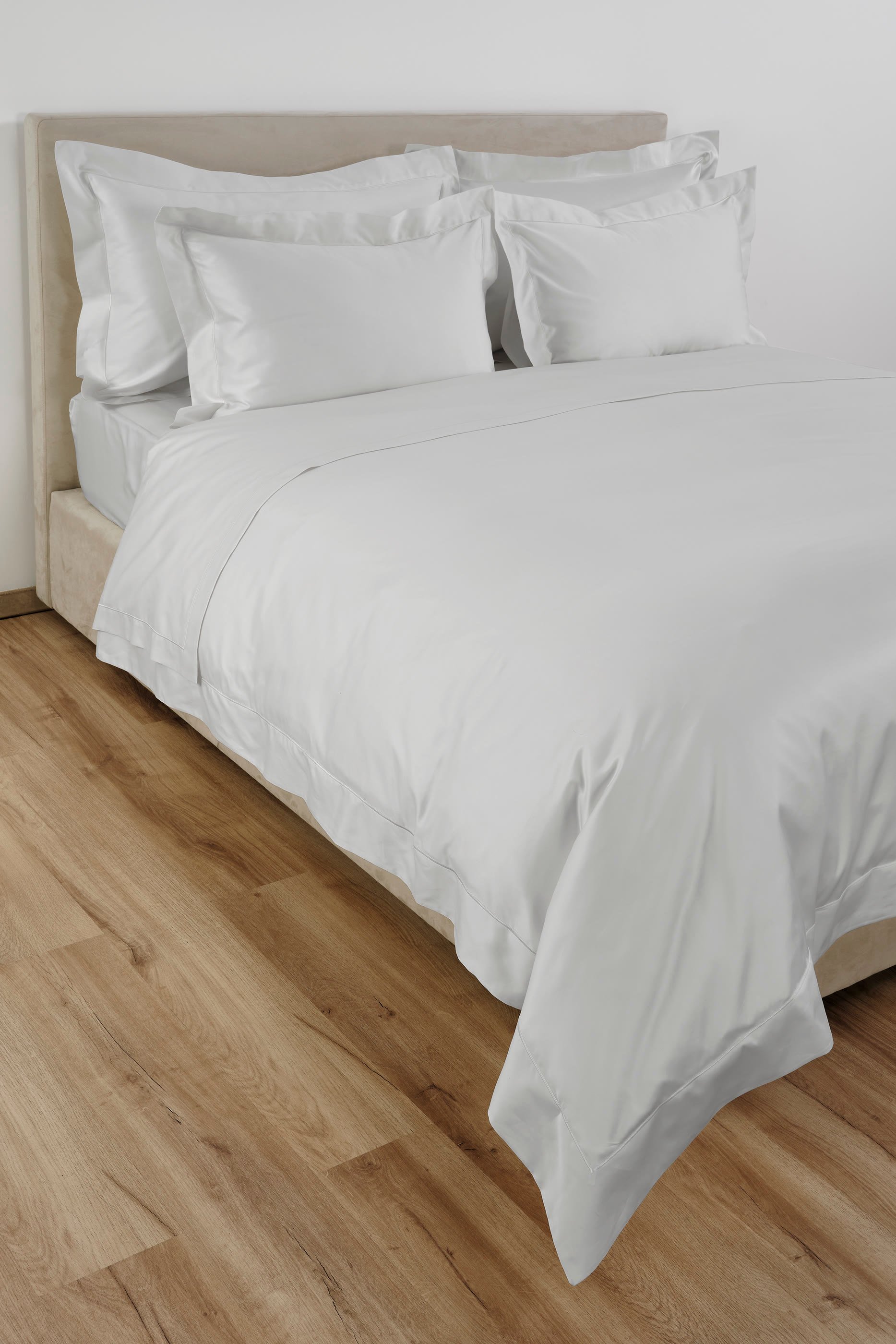 شرشف مسطح بوردون