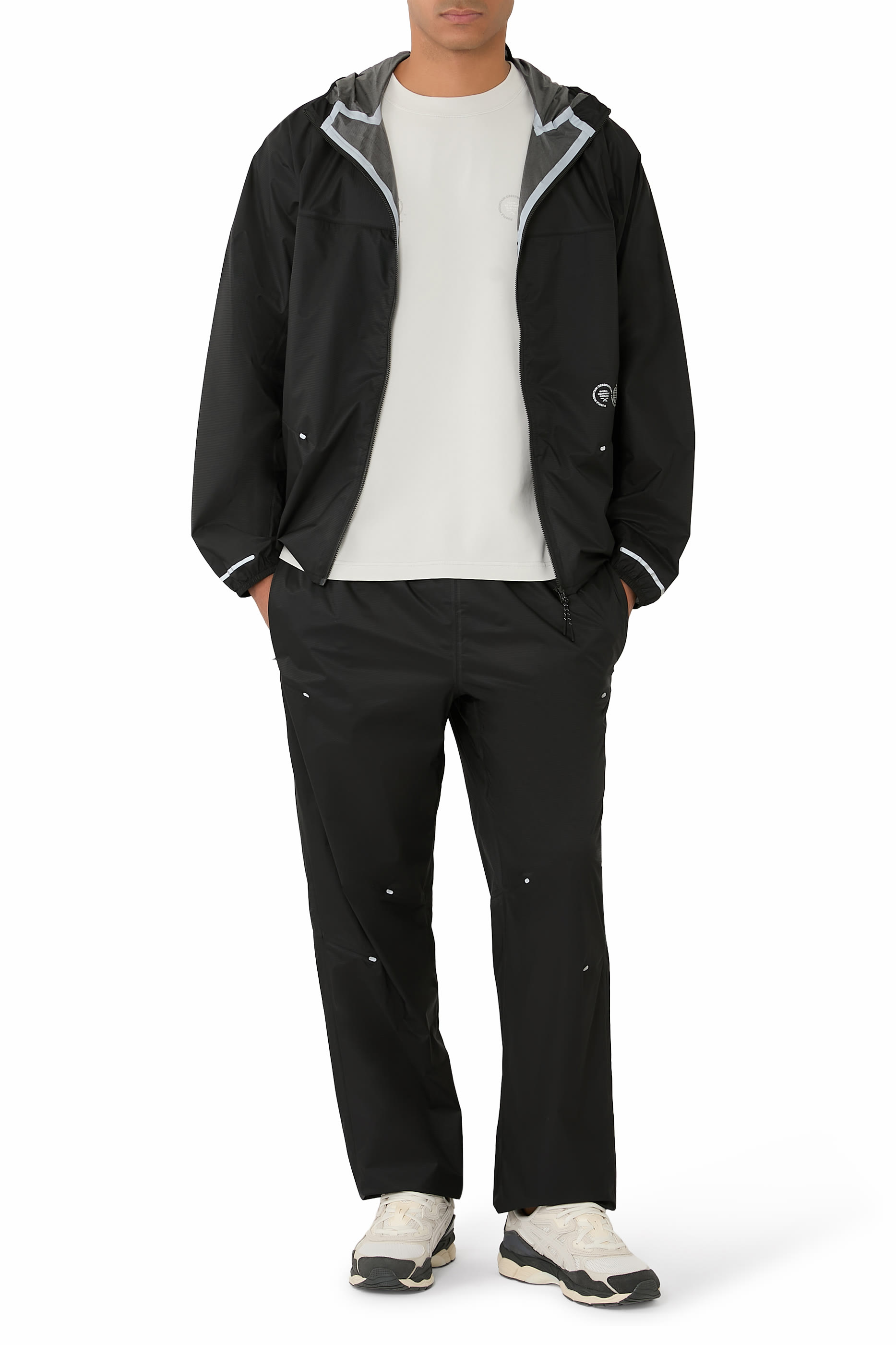 تيشيرت غلوب