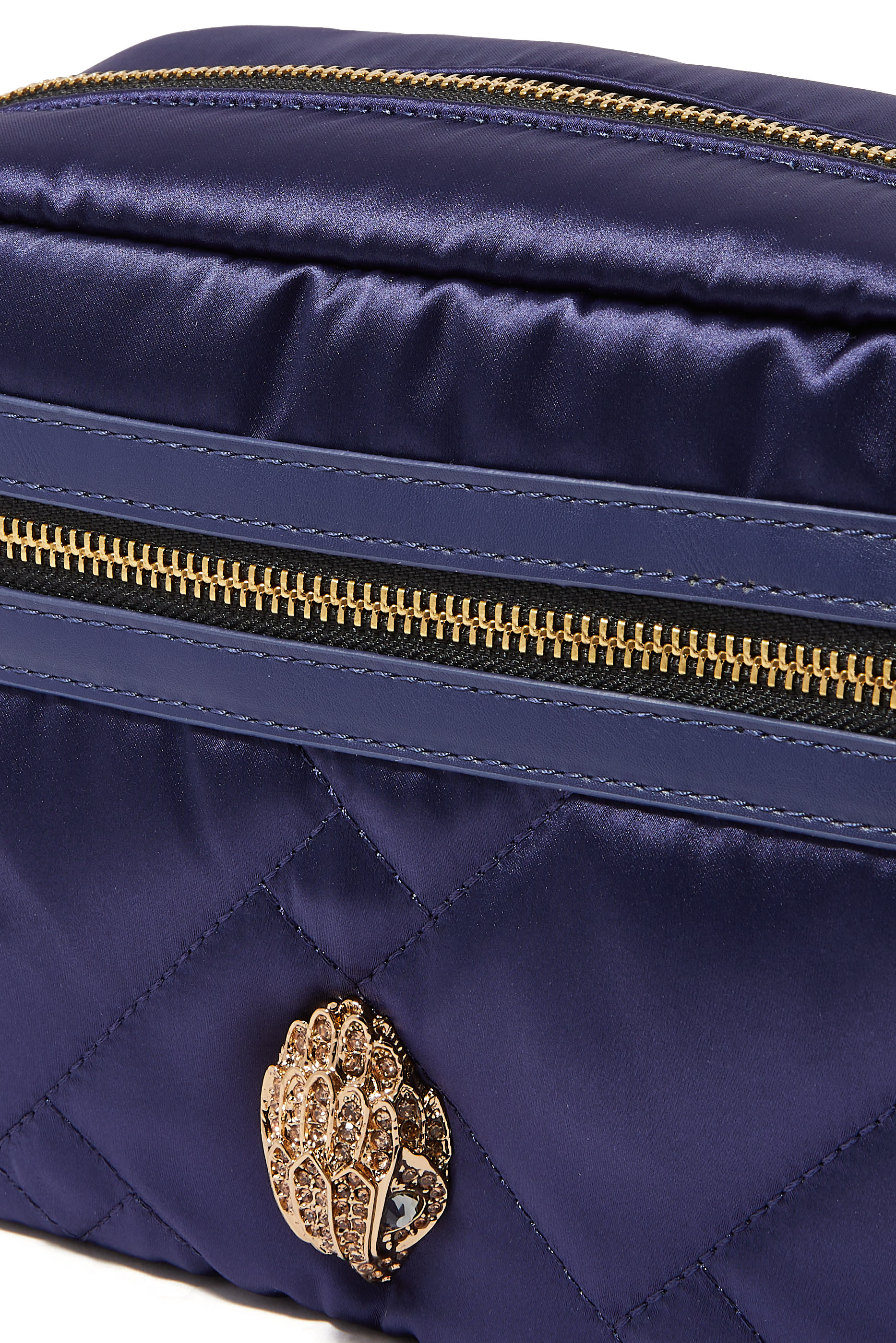 حقيبة كاميرا متعددة الإستخدامات معاد تدويرها