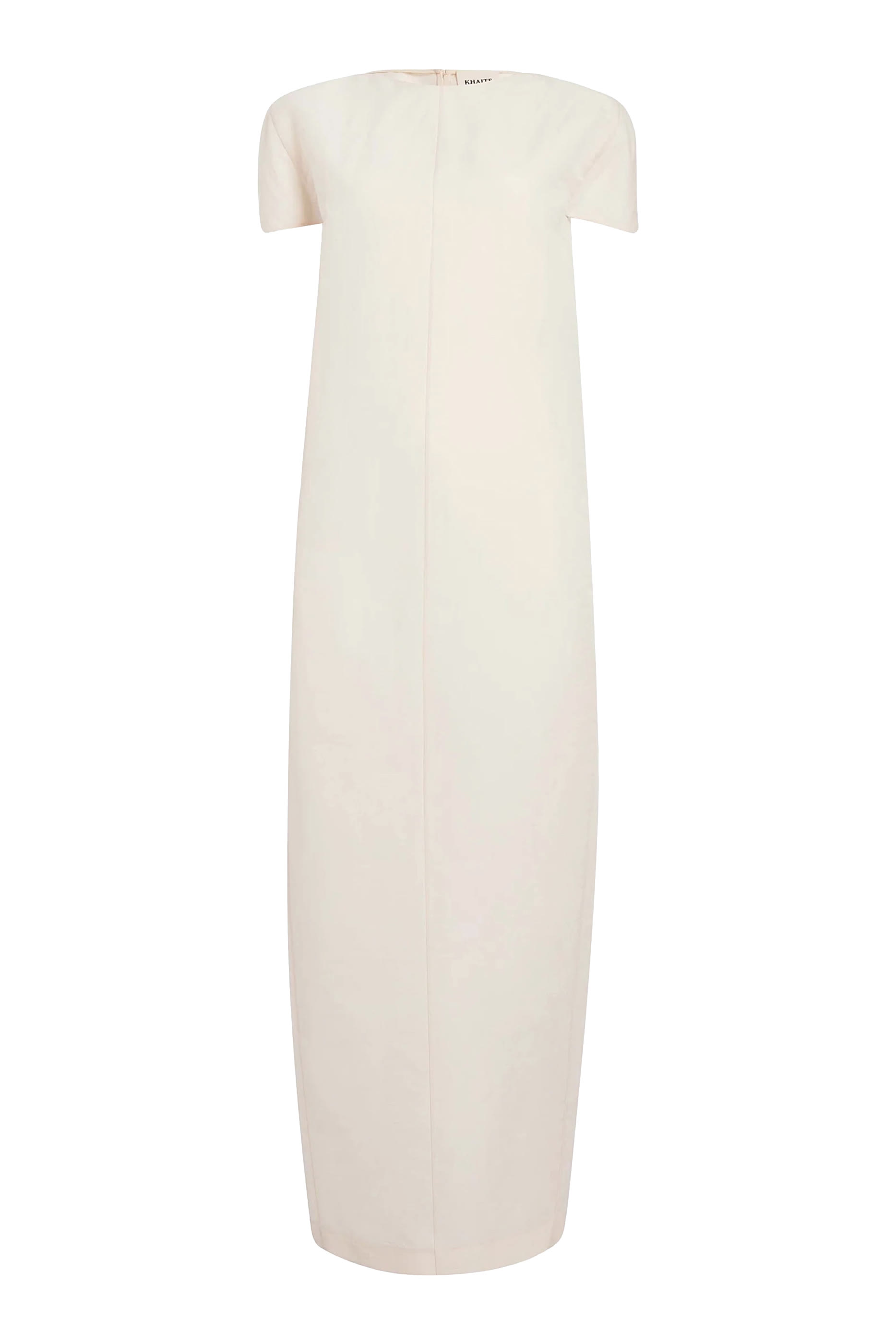 فستان ويبستر