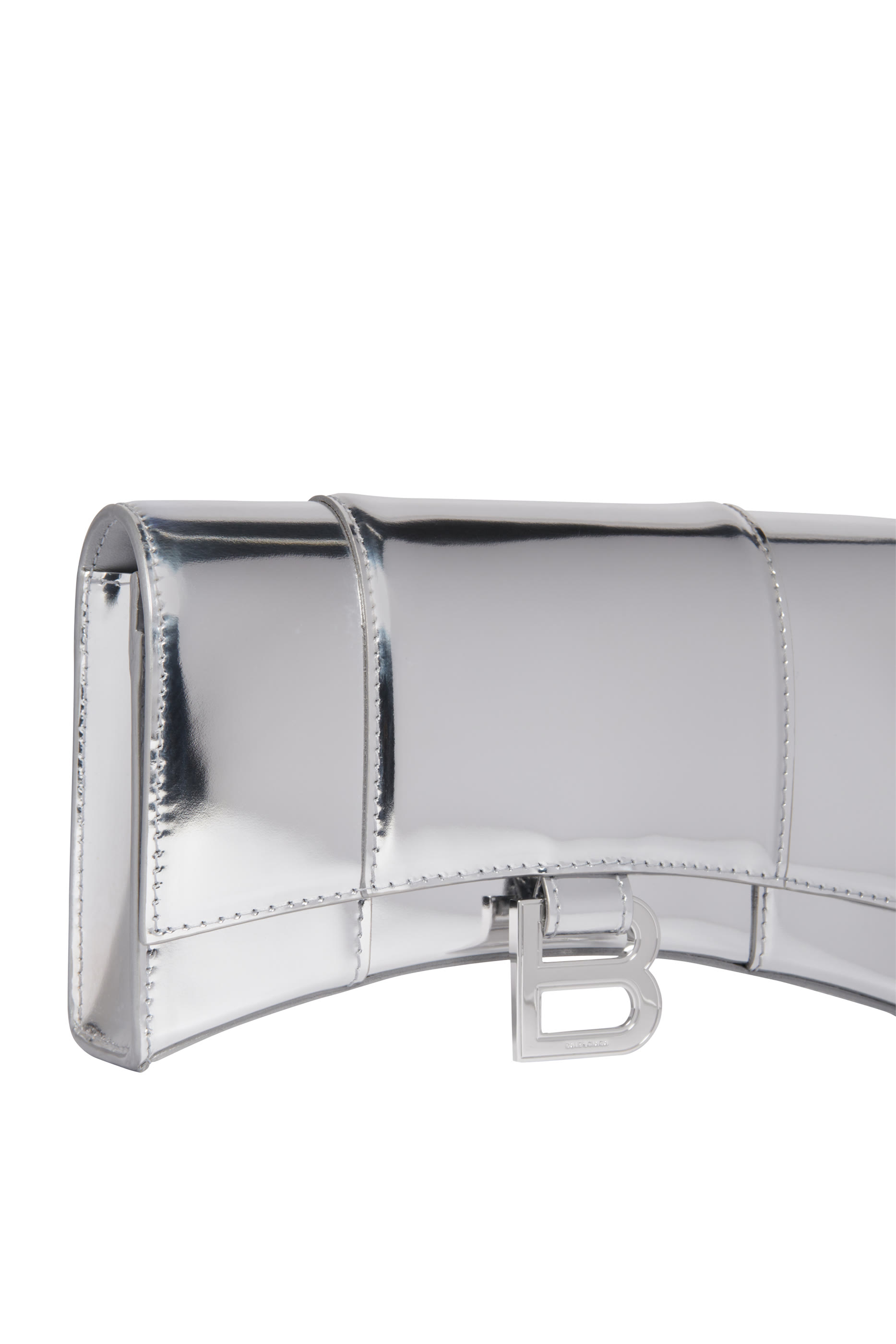 محفظة اورجلاس بسلسلة