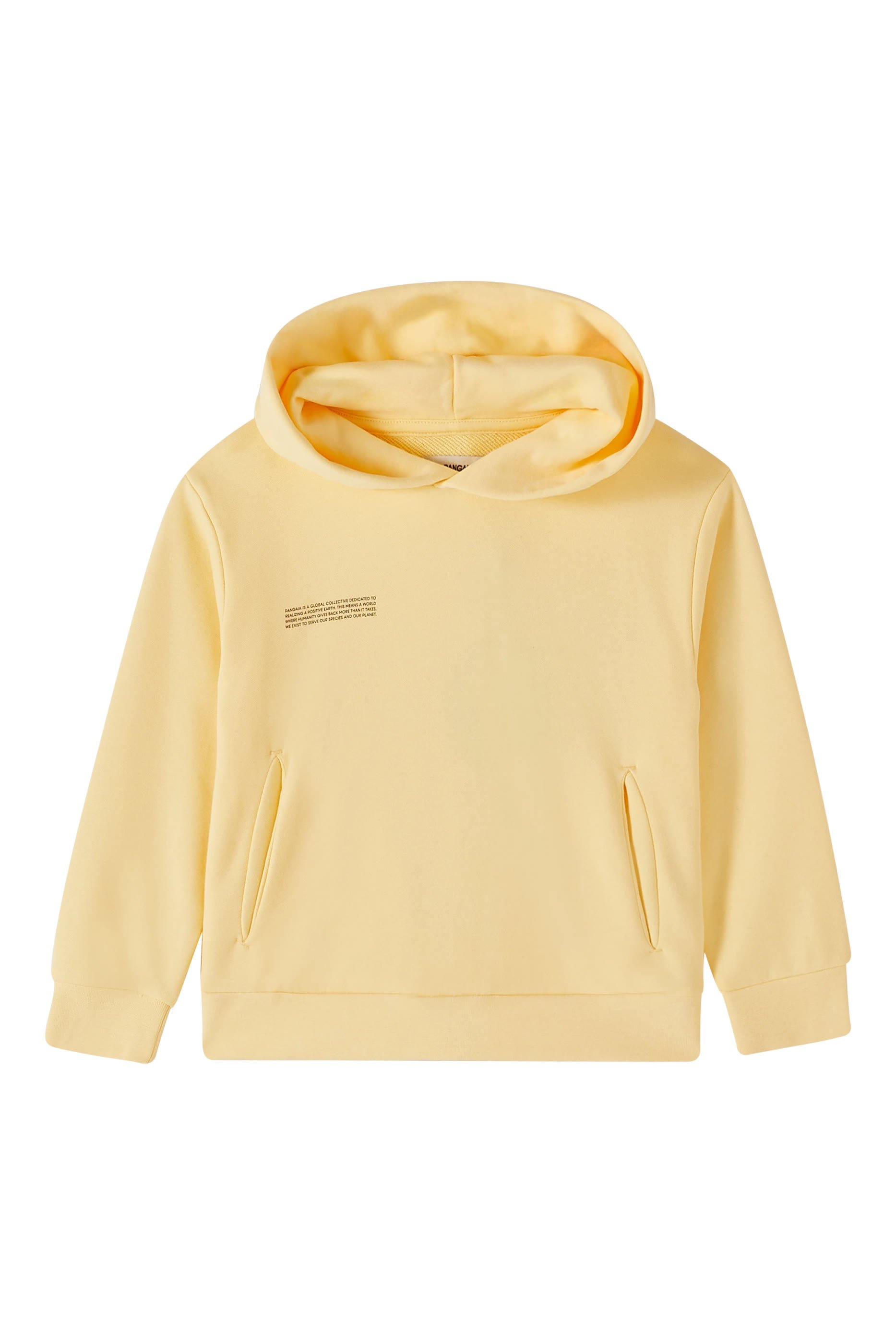 هودي 365 متوسط الوزن للأطفال