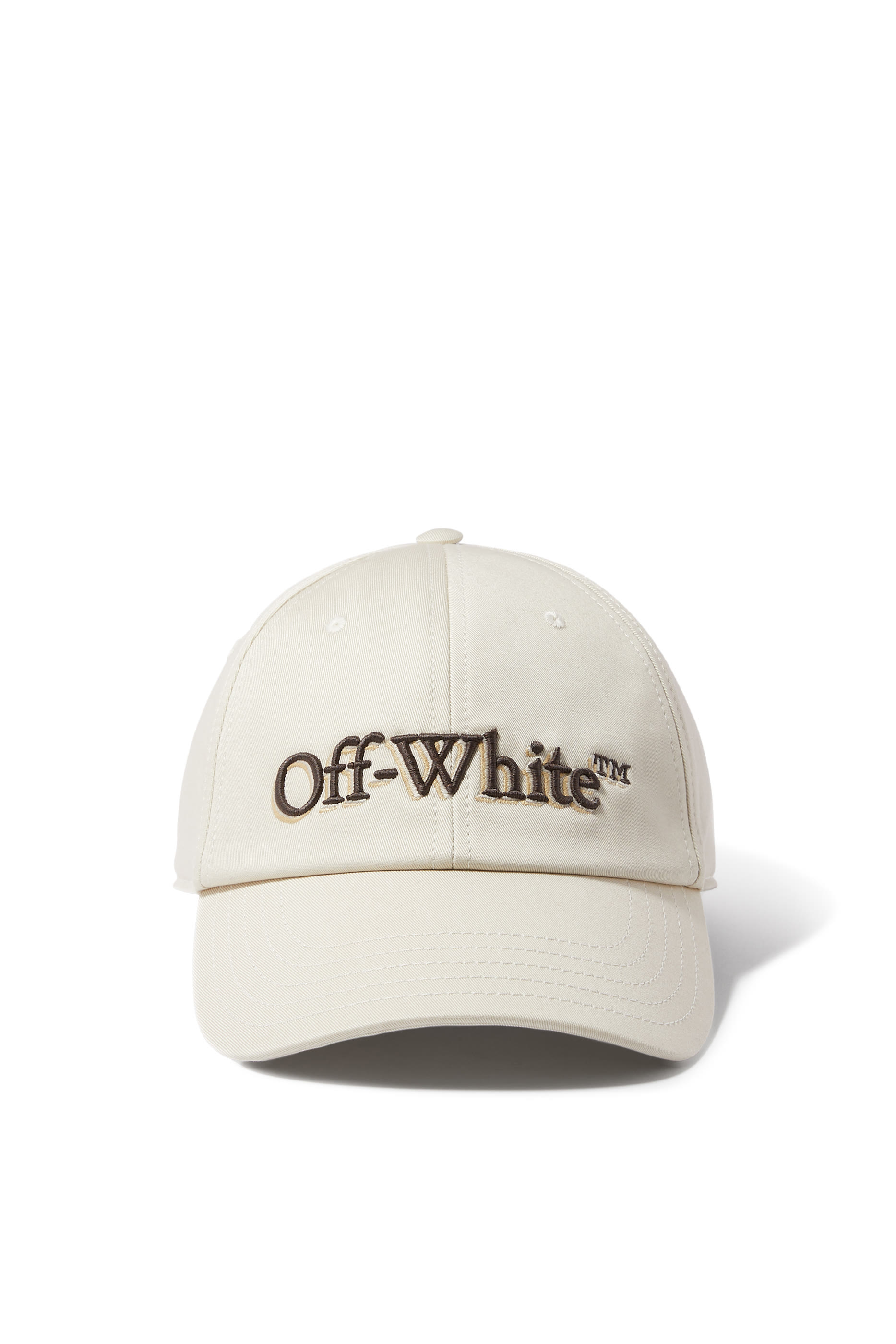 قبعة بيسبول بوكش شادو