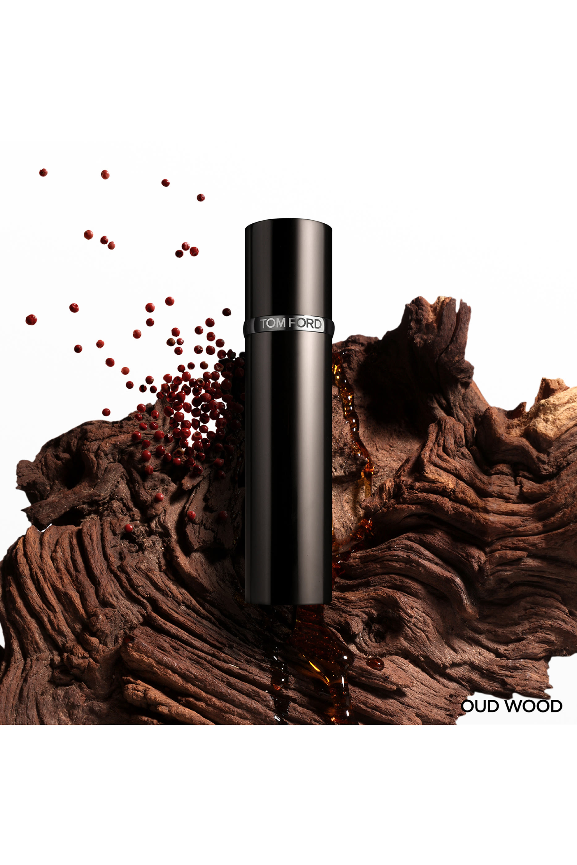 مجموعة أو دو بارفان عود وود برايفت بلند، توفير 21‏‏‏%