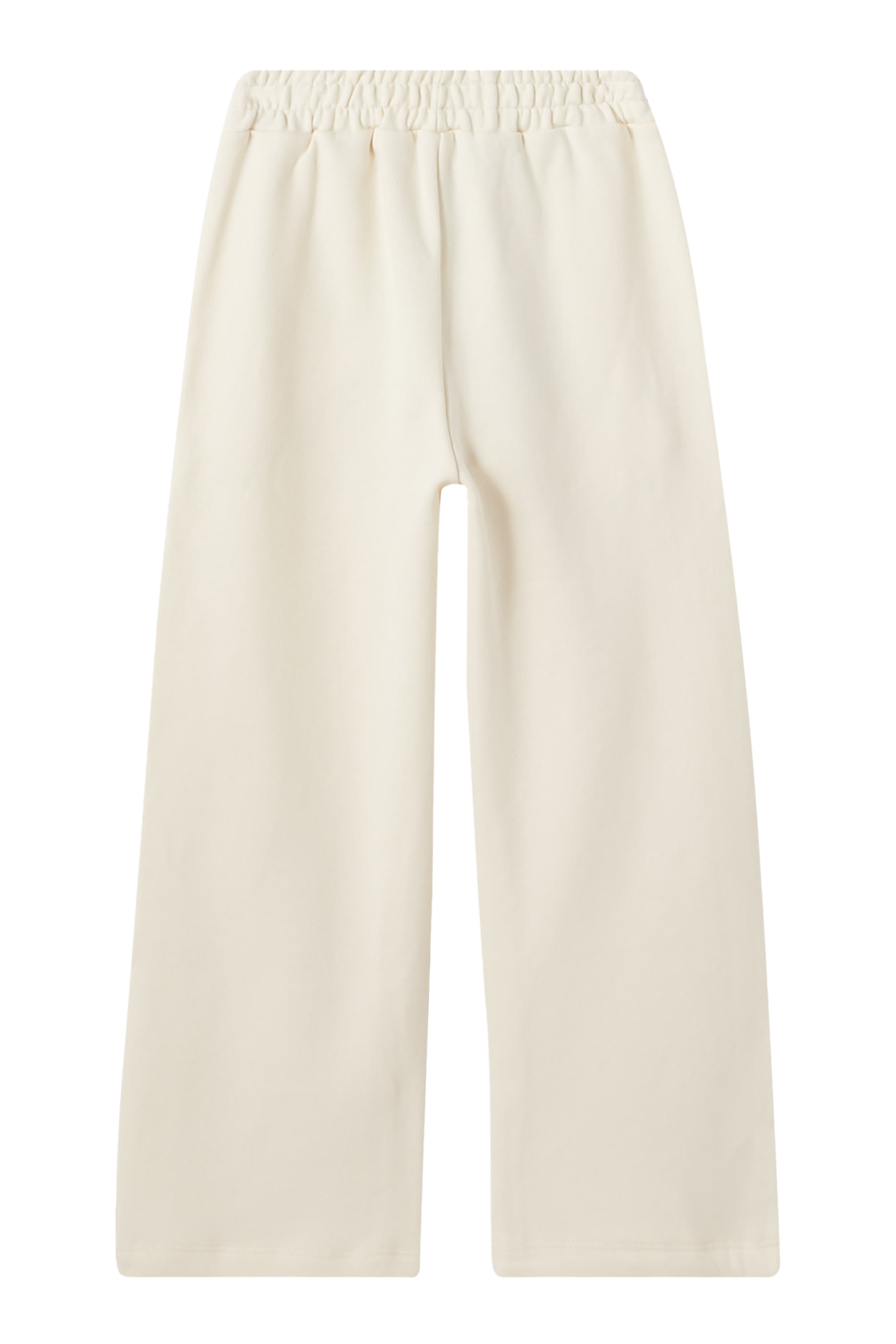 بنطال صوف للأطفال