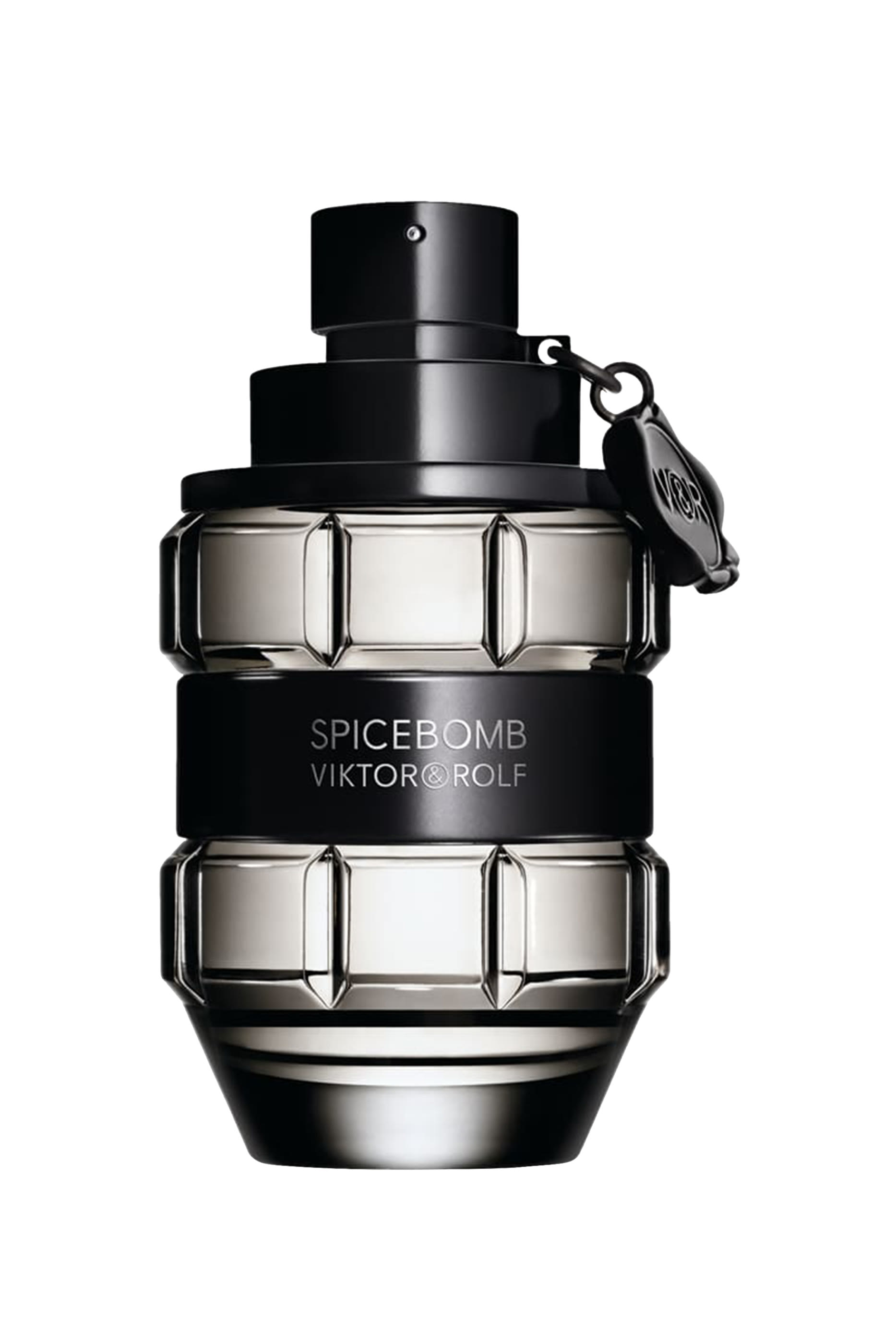 أو دو تواليت سبايسبومب